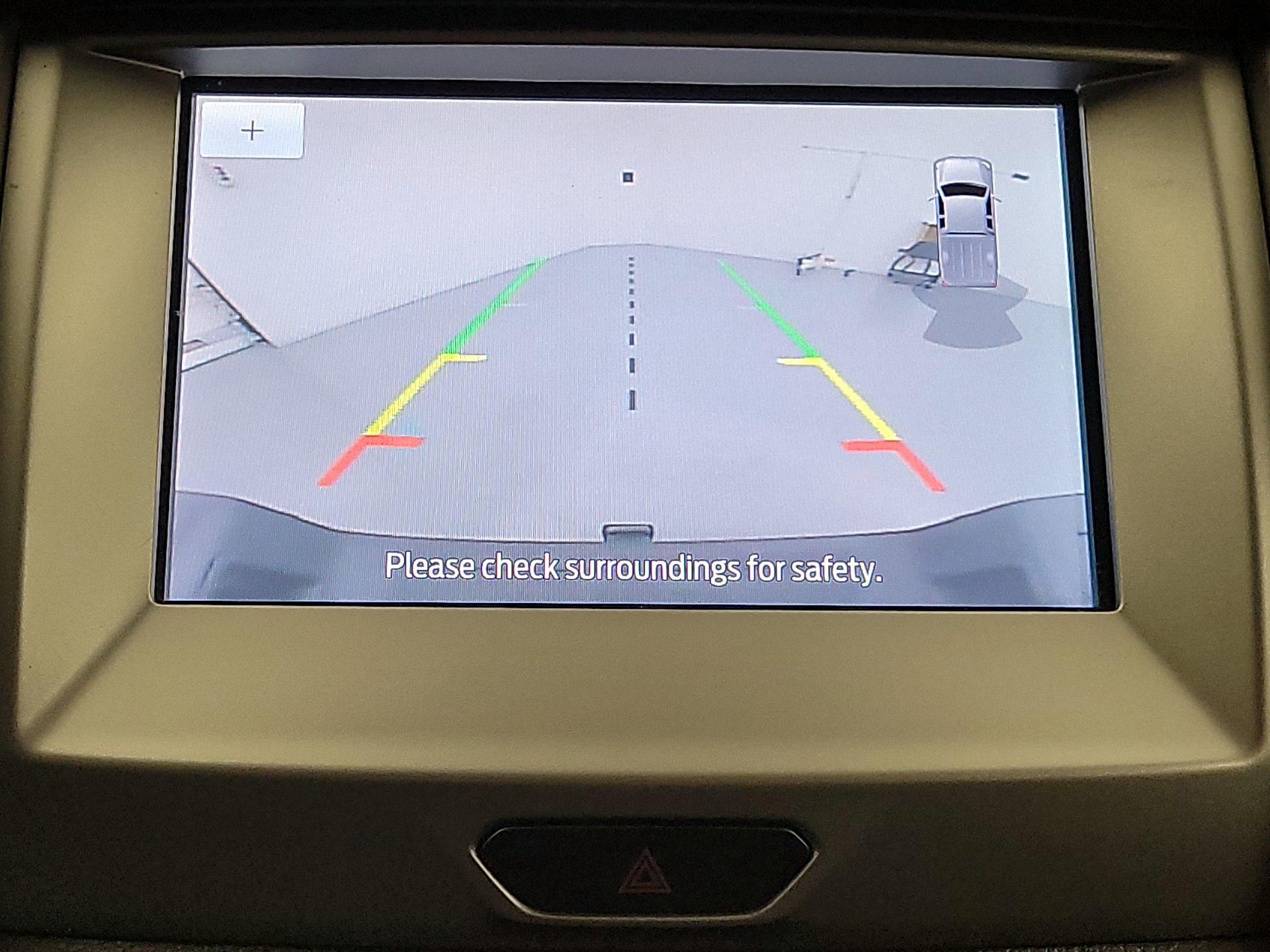 Thumbnail: 2020 Ford Ranger - 14