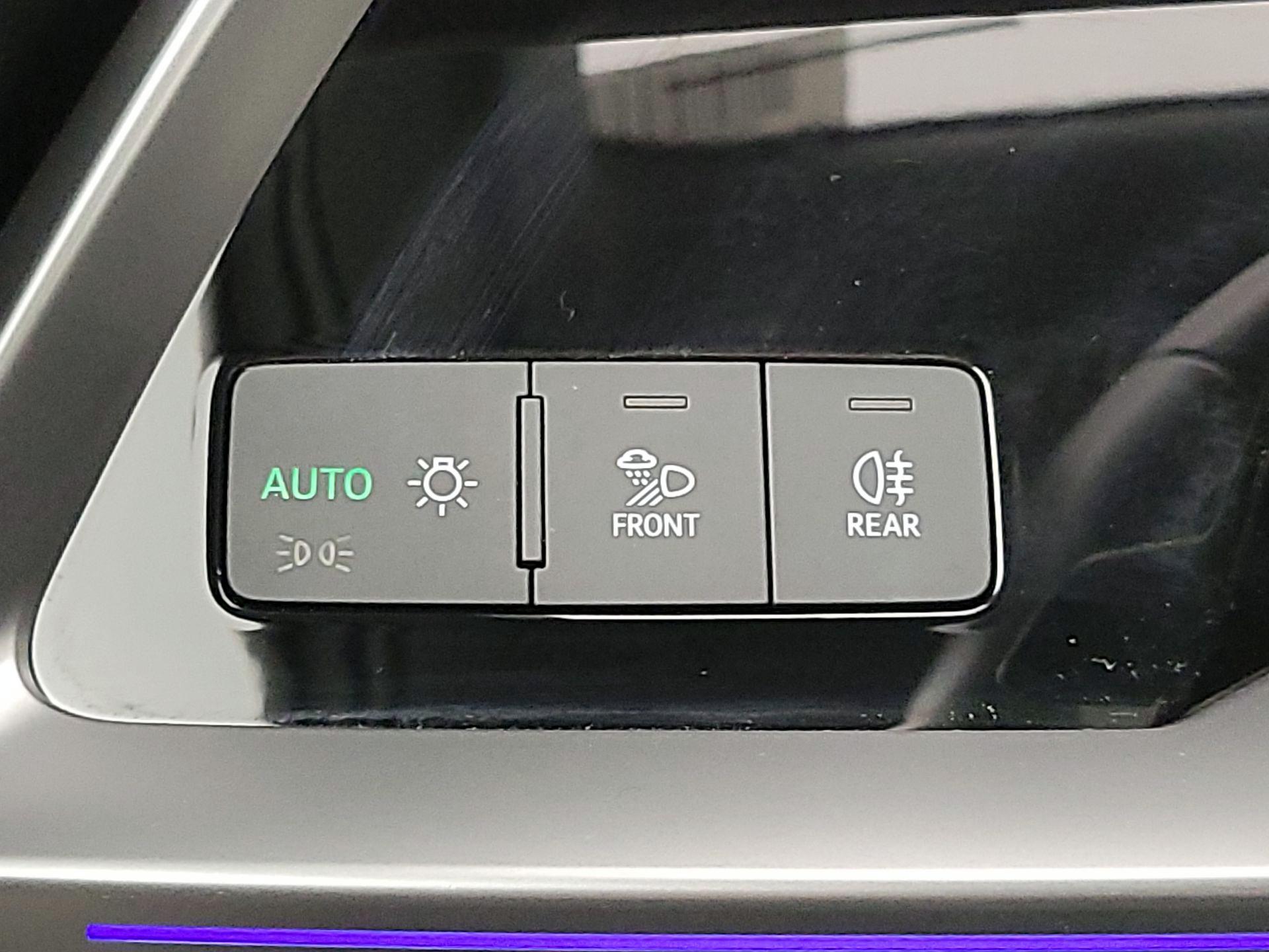 Thumbnail: 2022 Audi A3 - 13