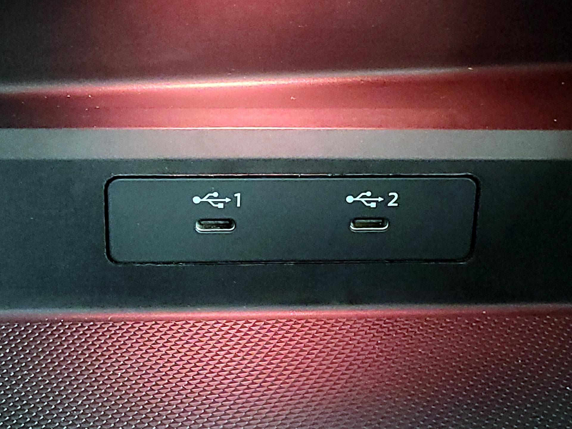 Thumbnail: 2022 Audi A3 - 19