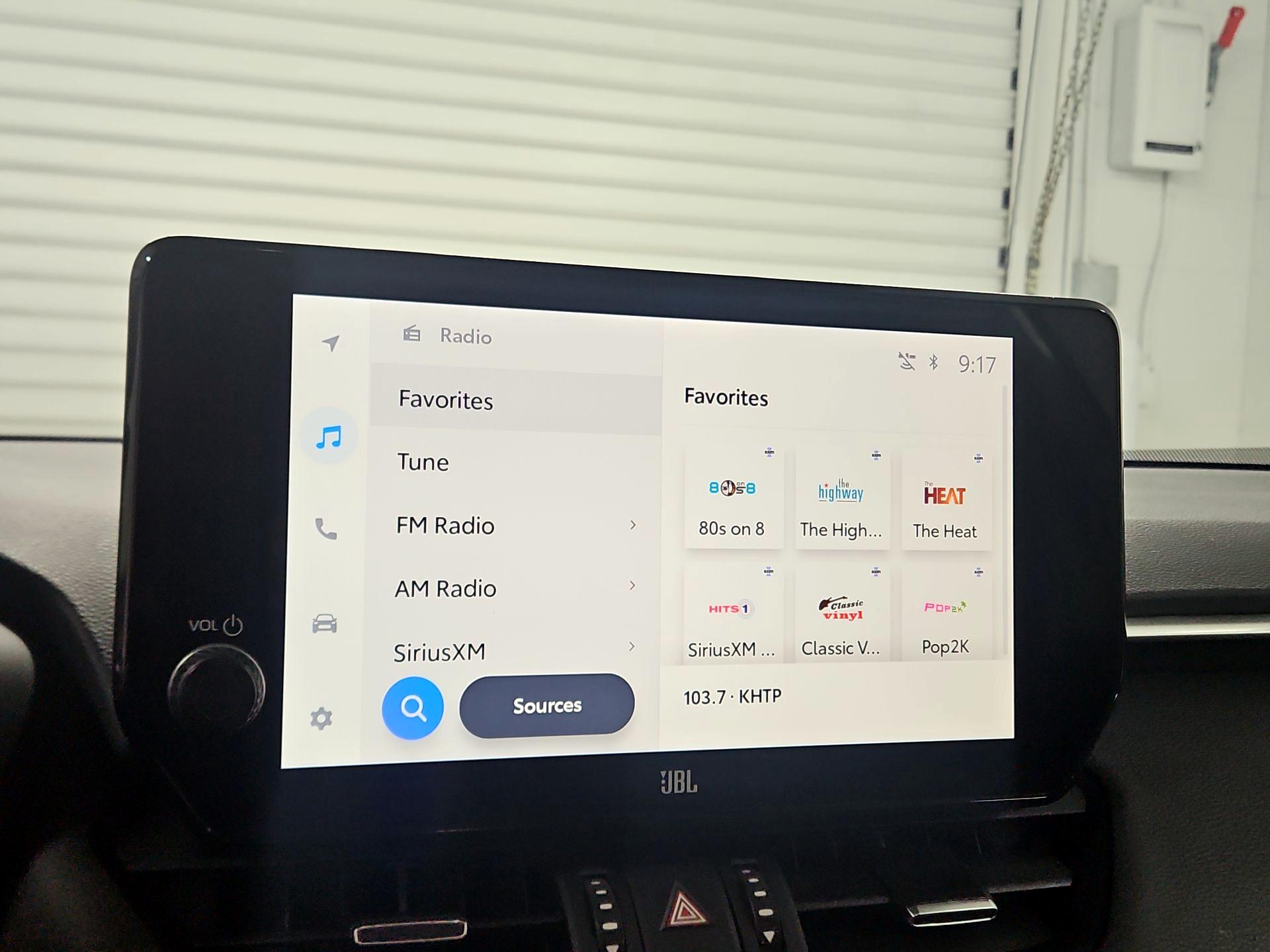 Thumbnail: 2024 Toyota RAV4 - 15