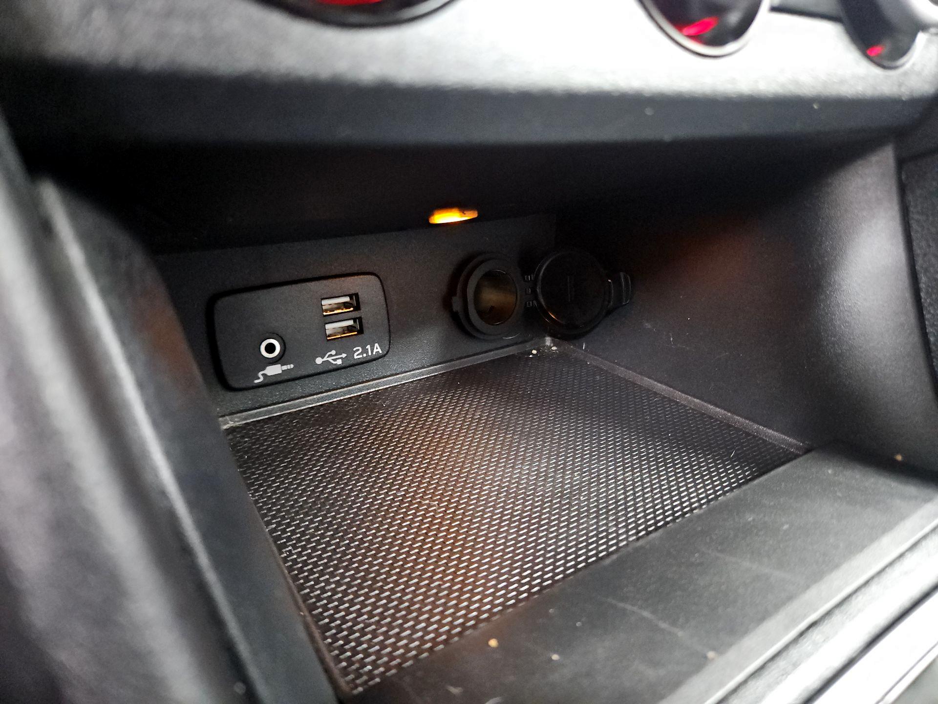 Thumbnail: 2023 Subaru Crosstrek - 18