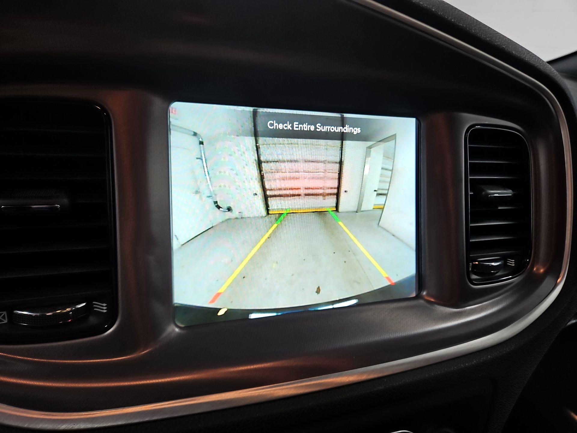 Thumbnail: 2020 Dodge Charger - 15