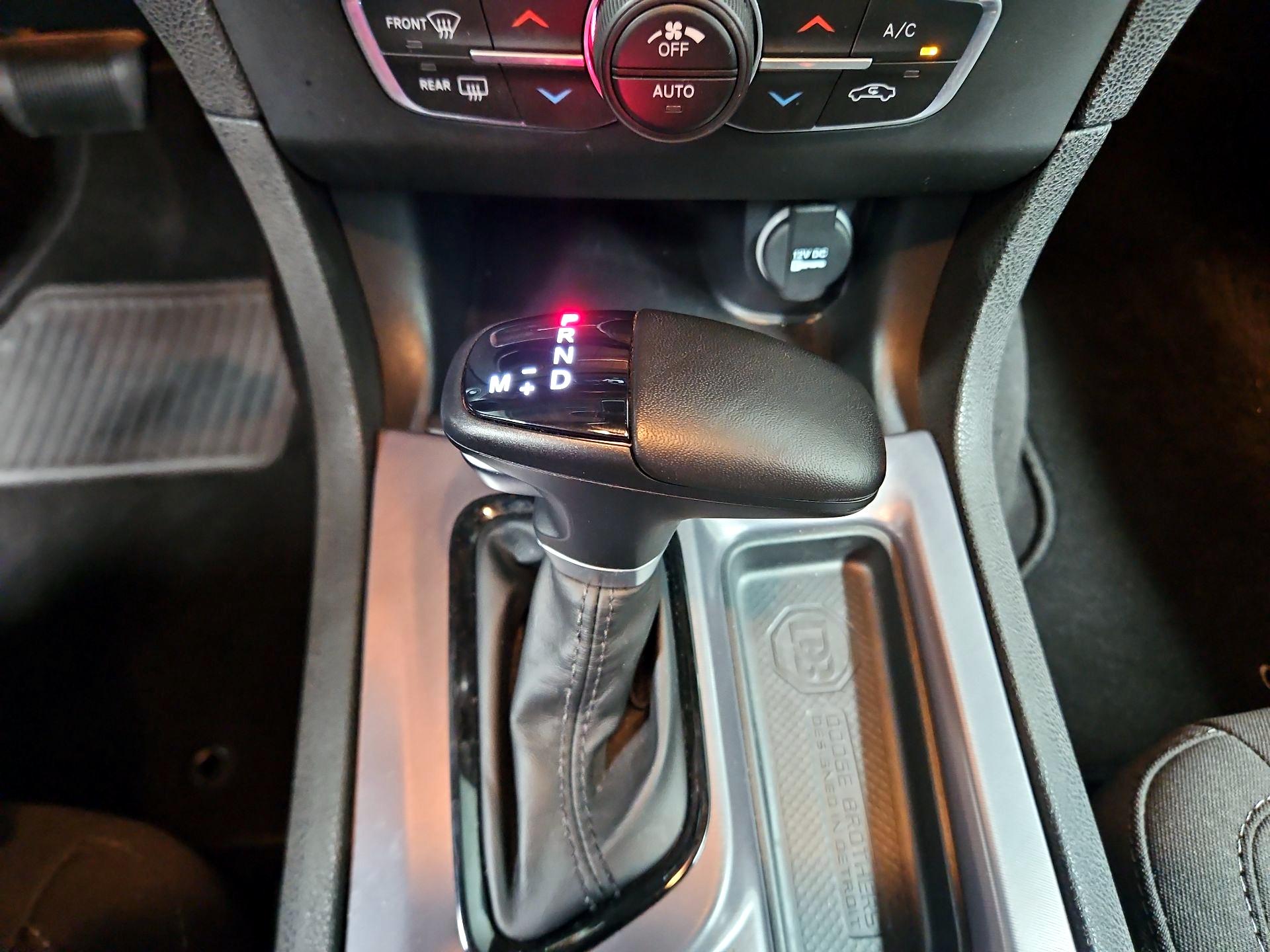 Thumbnail: 2020 Dodge Charger - 18