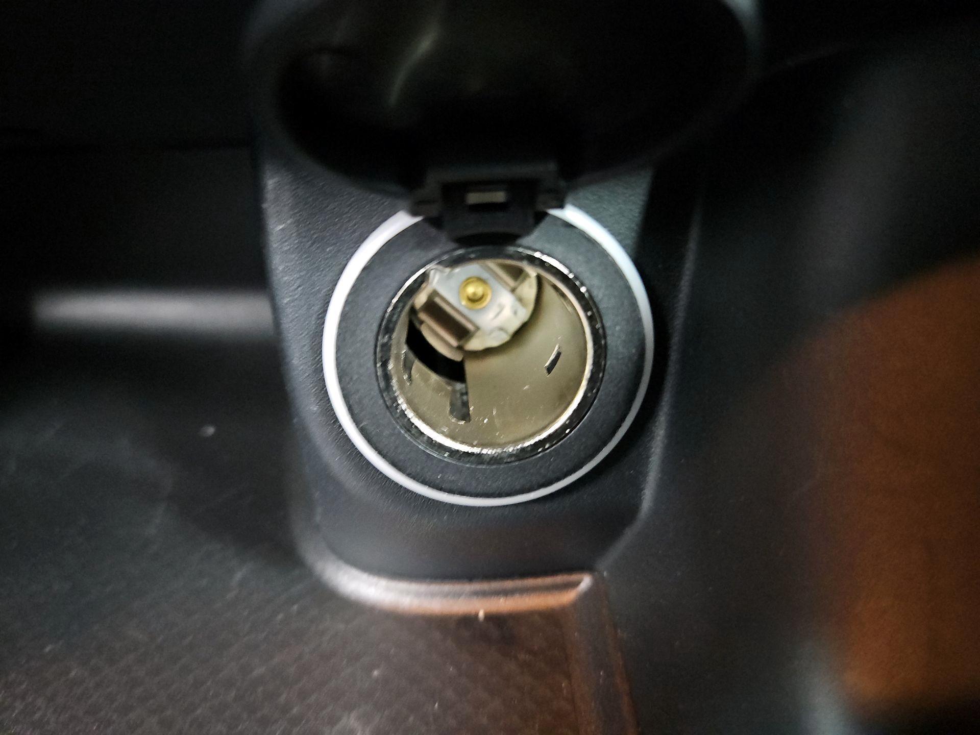 Thumbnail: 2020 Dodge Charger - 19