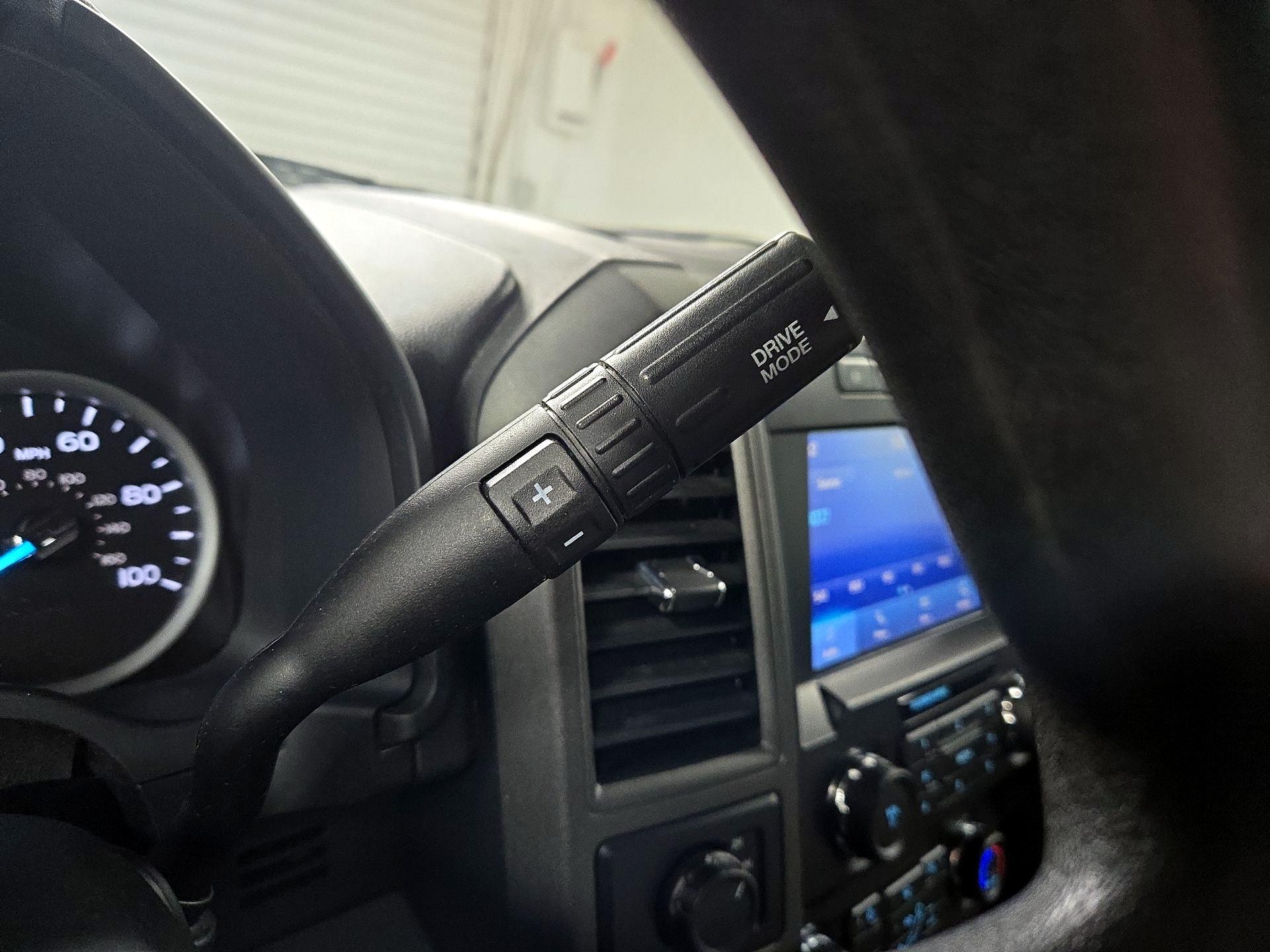 Thumbnail: 2021 Ford F-350 - 17