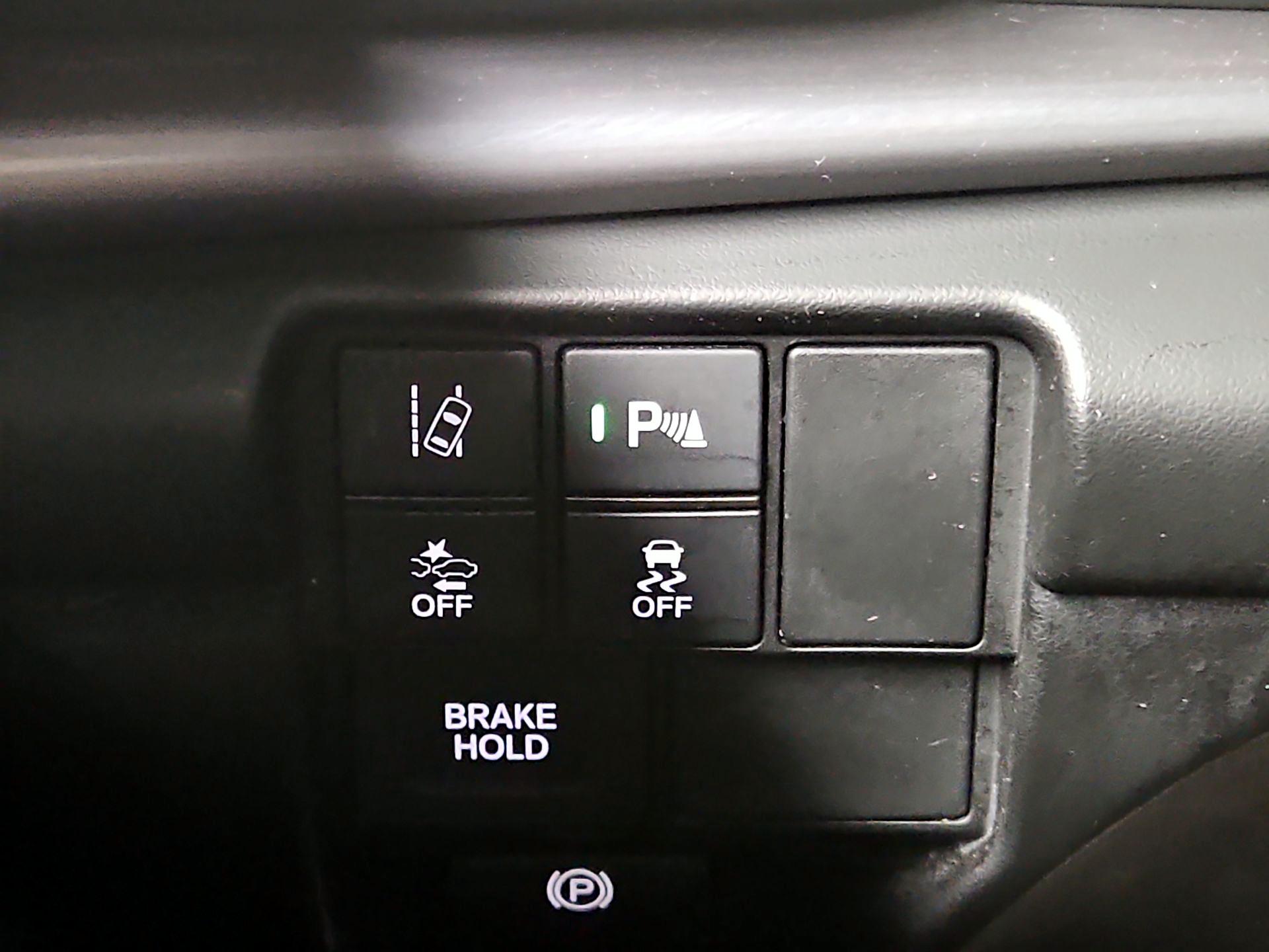 Thumbnail: 2021 Acura RDX - 13