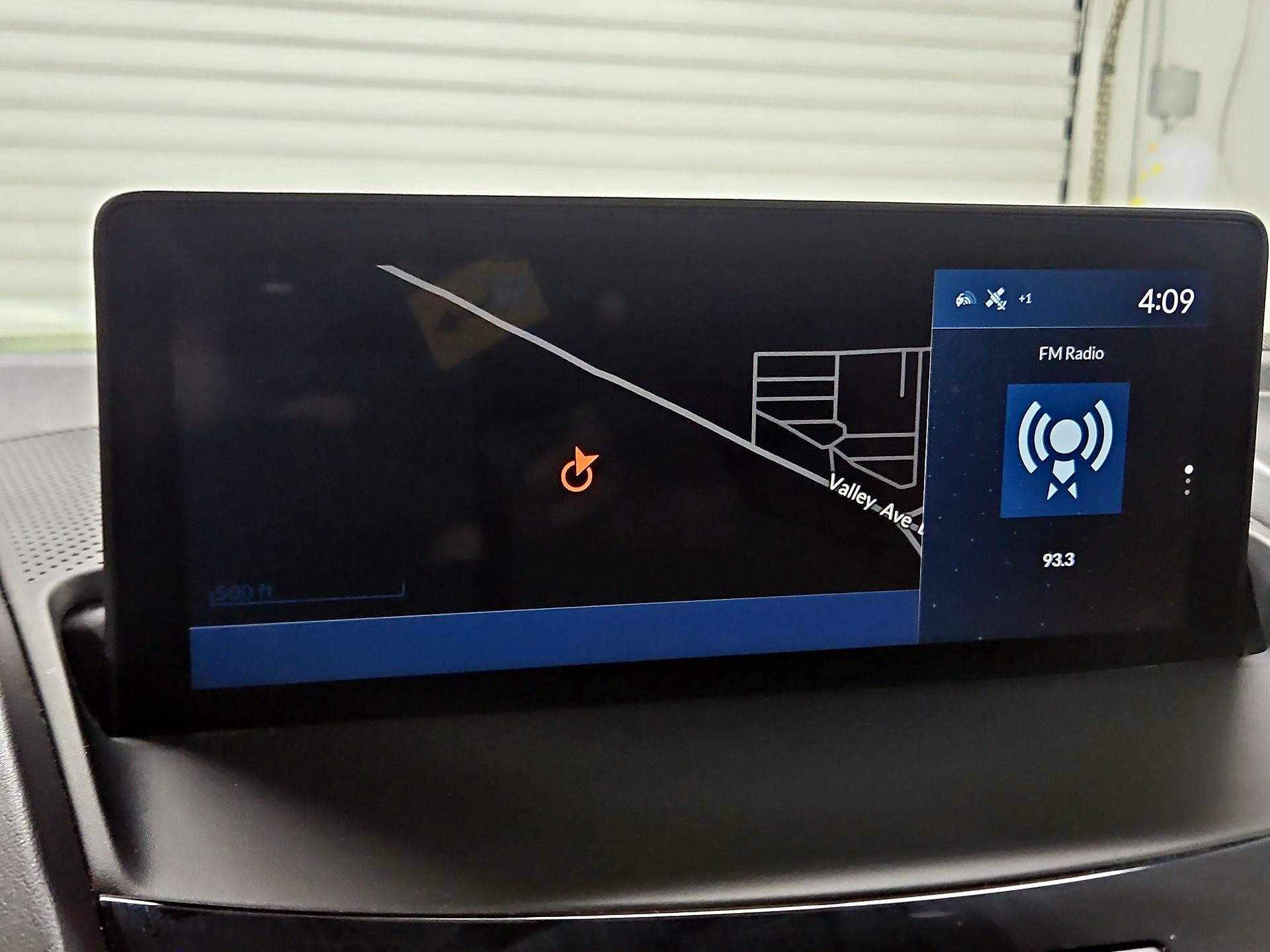 Thumbnail: 2021 Acura RDX - 14