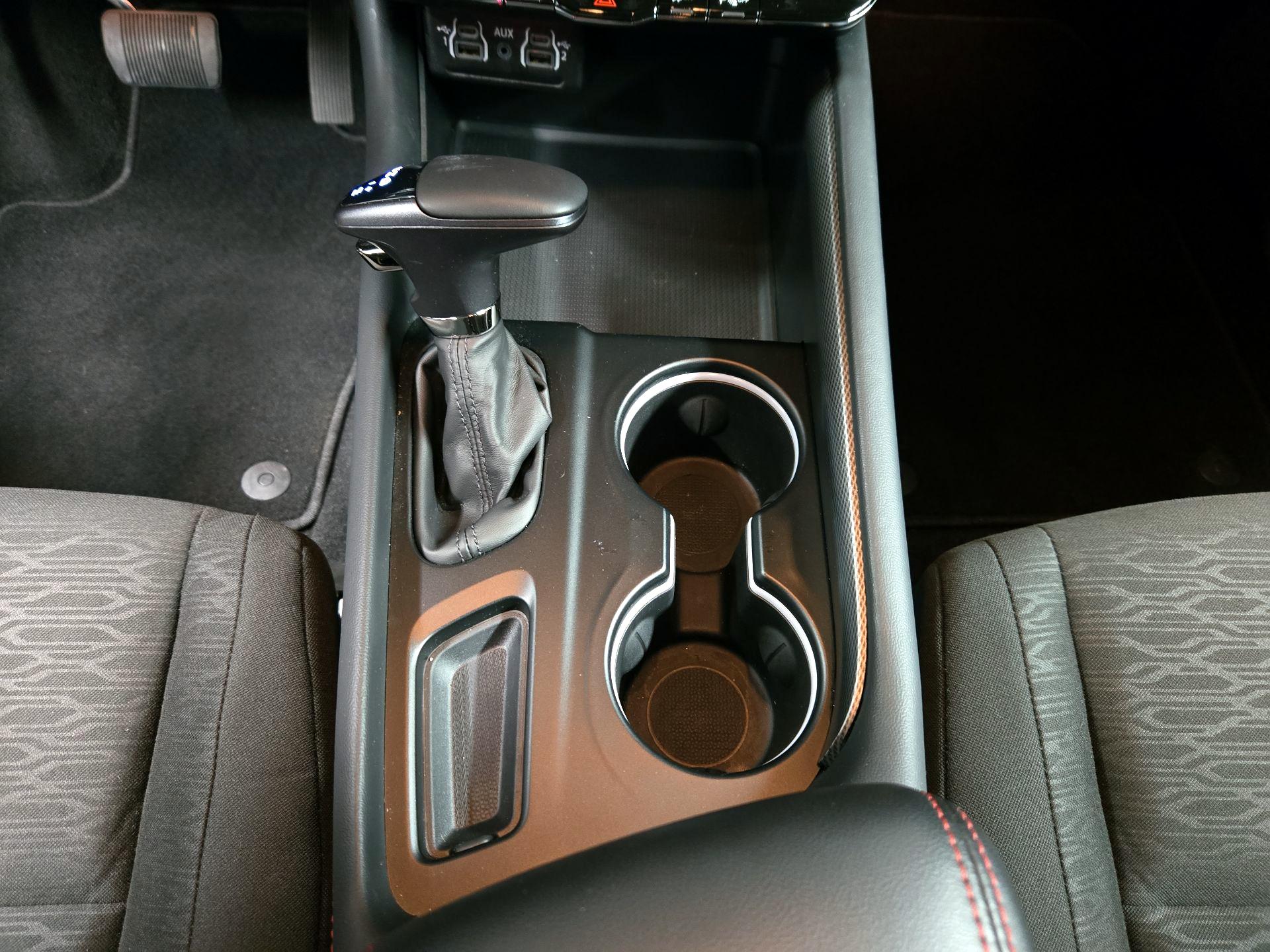 Thumbnail: 2025 Dodge Durango - 18