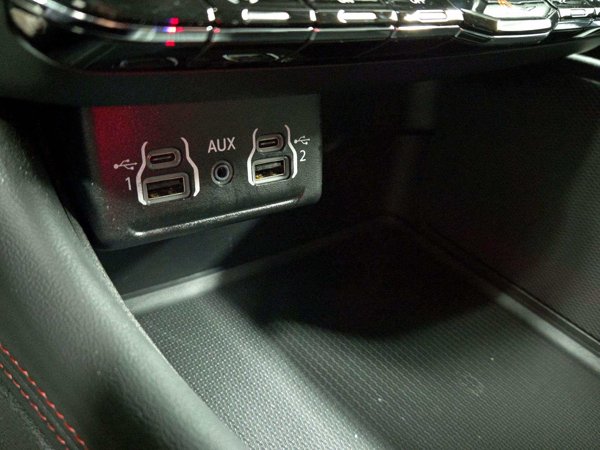 Thumbnail: 2025 Dodge Durango - 19