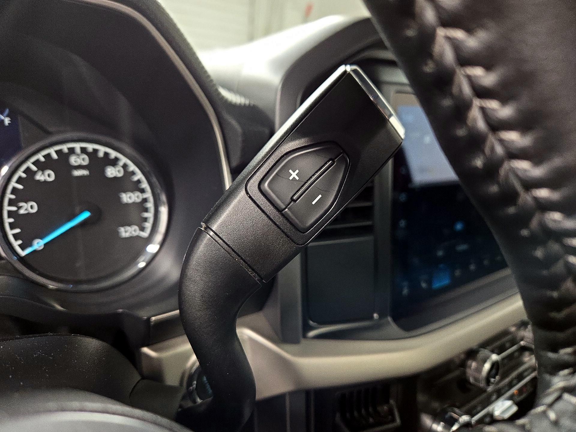 Thumbnail: 2021 Ford F-150 - 18