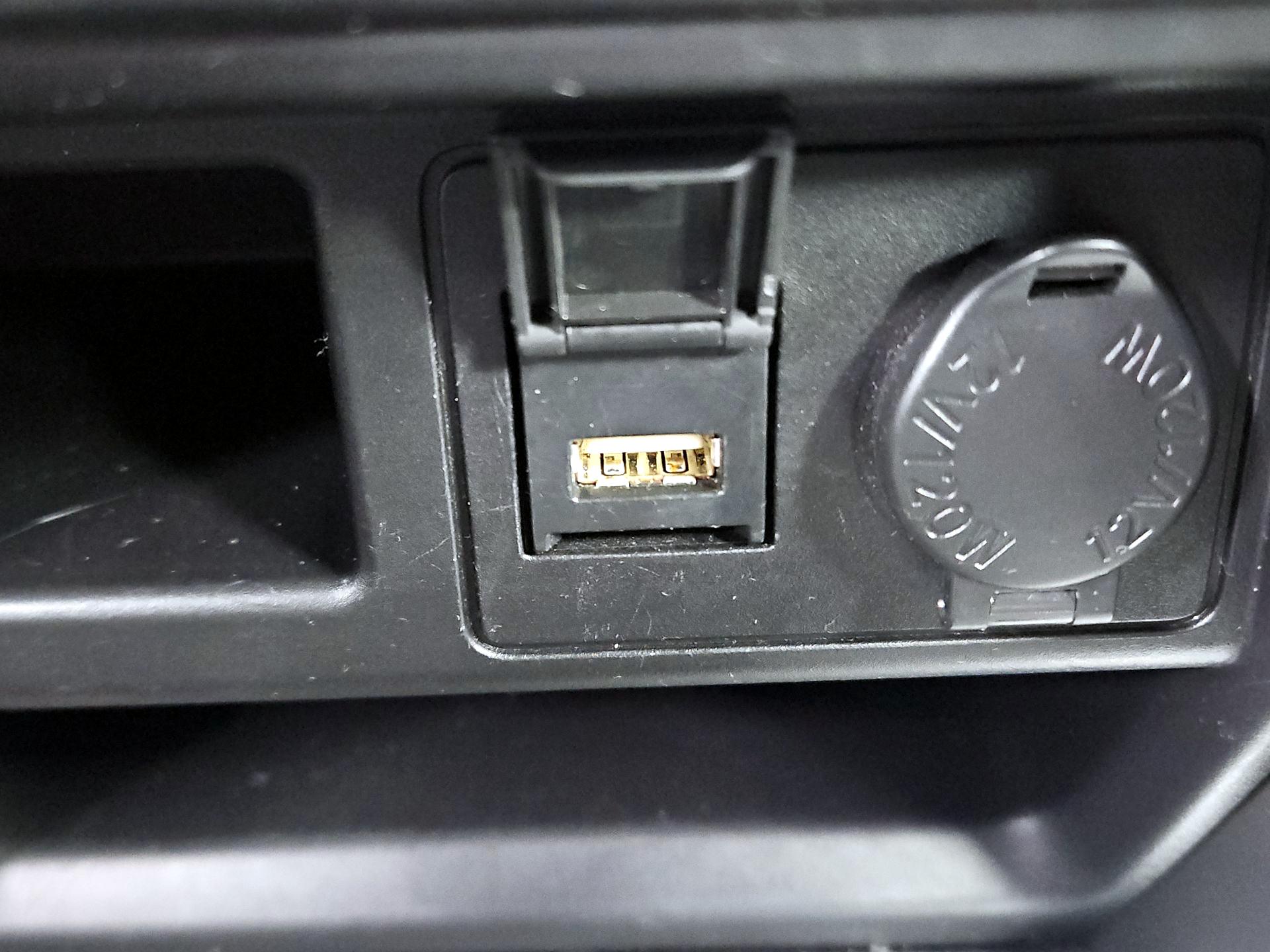 Thumbnail: 2024 Toyota 4Runner - 19