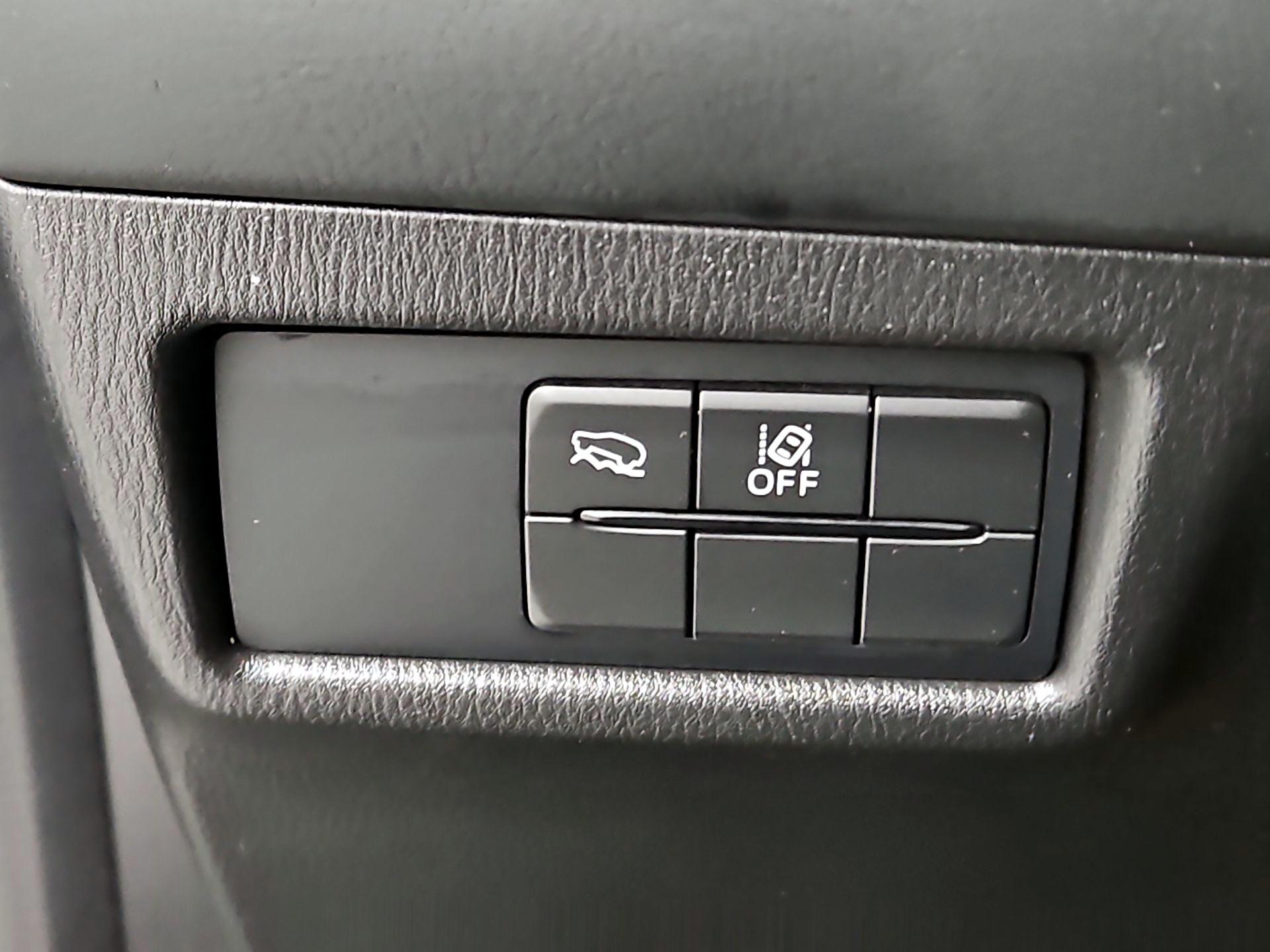 Thumbnail: 2024 Mazda CX-5 - 13