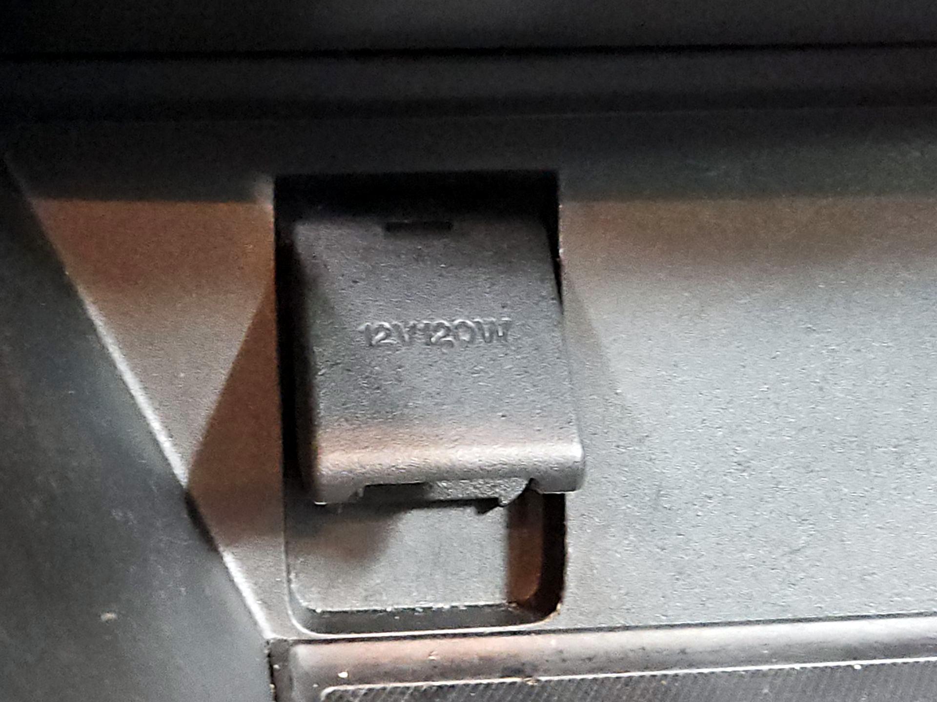 Thumbnail: 2024 Mazda CX-5 - 18