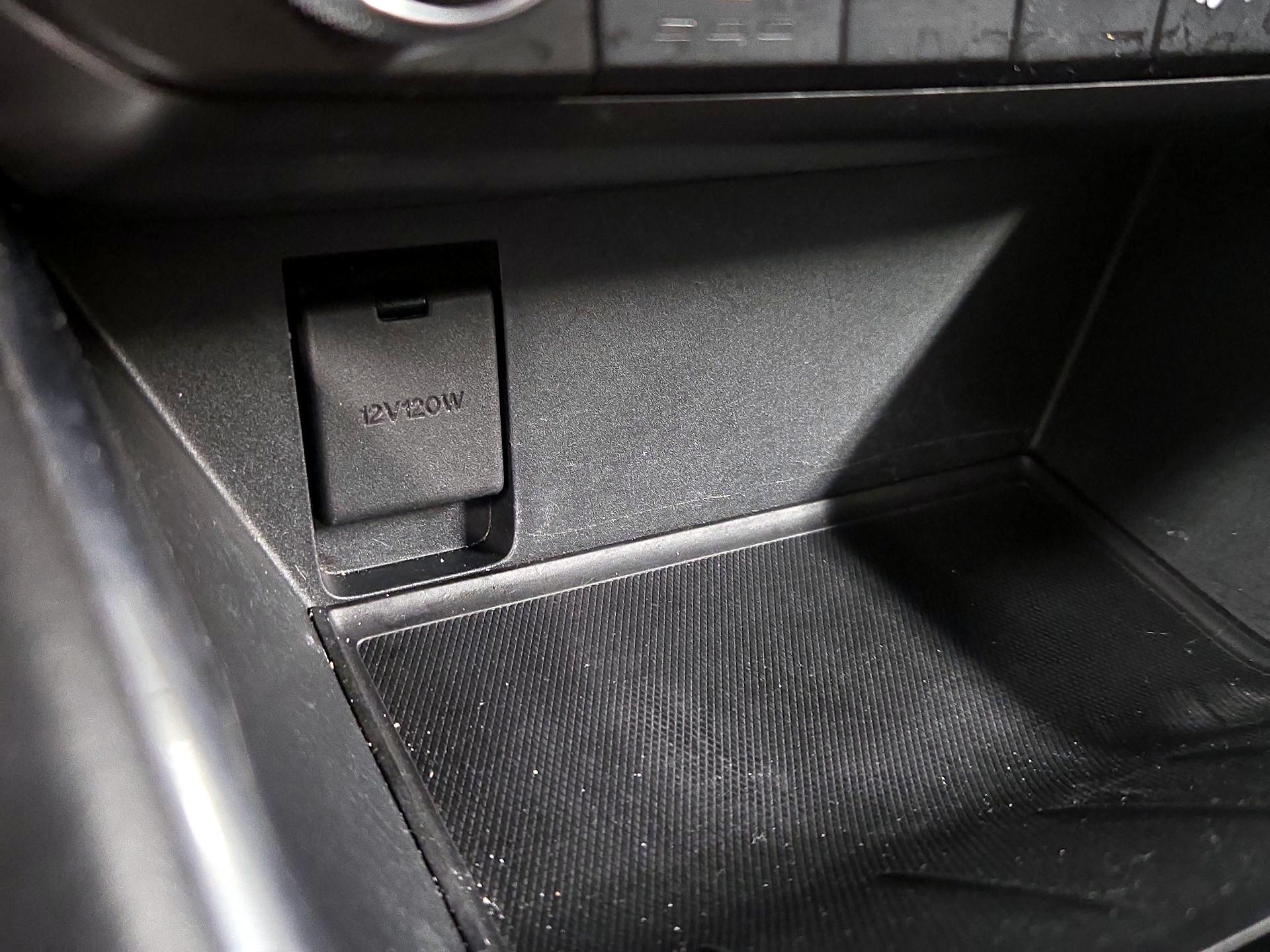 Thumbnail: 2019 Mazda CX-5 - 18