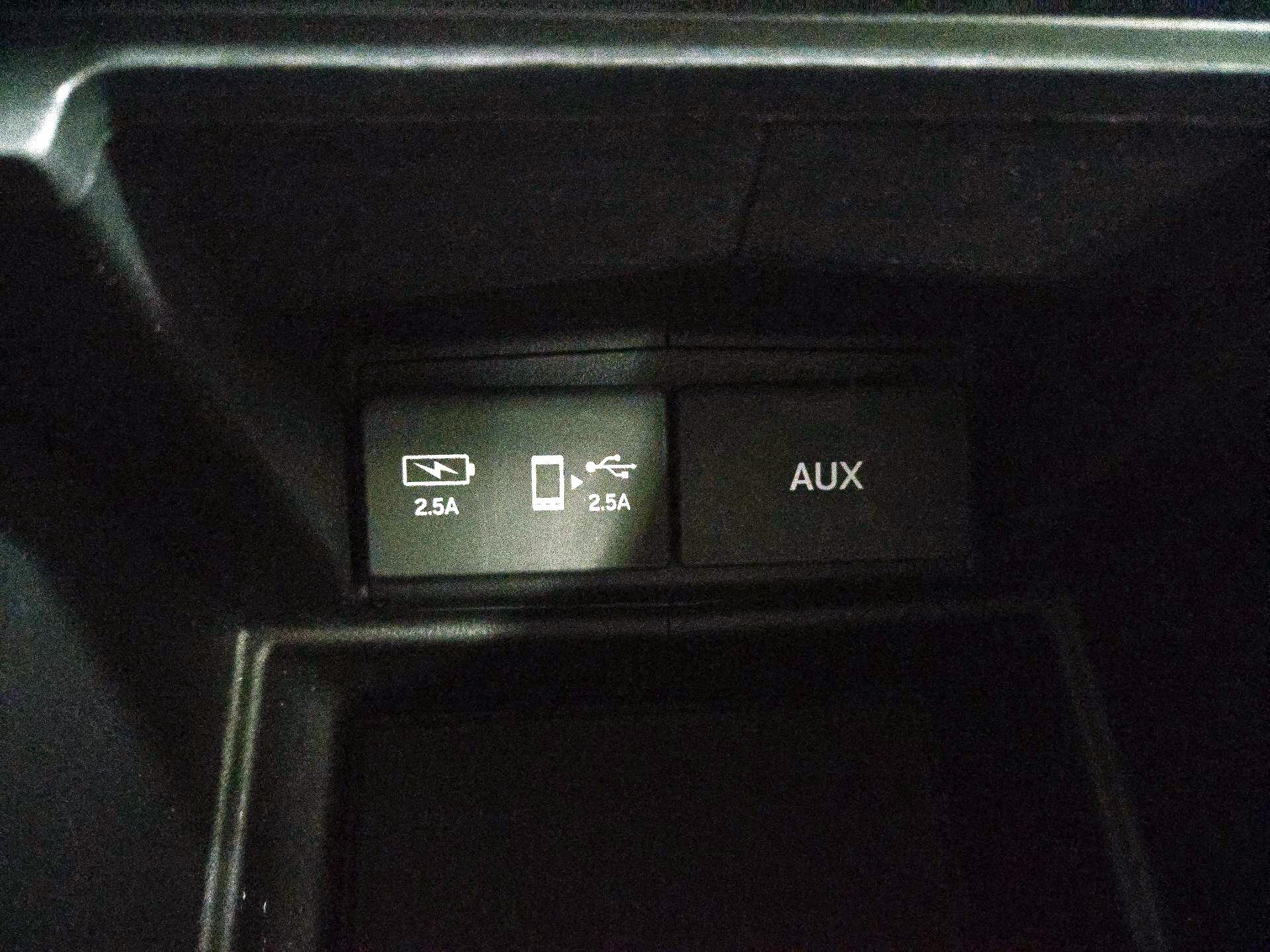 Thumbnail: 2019 Honda Odyssey - 18