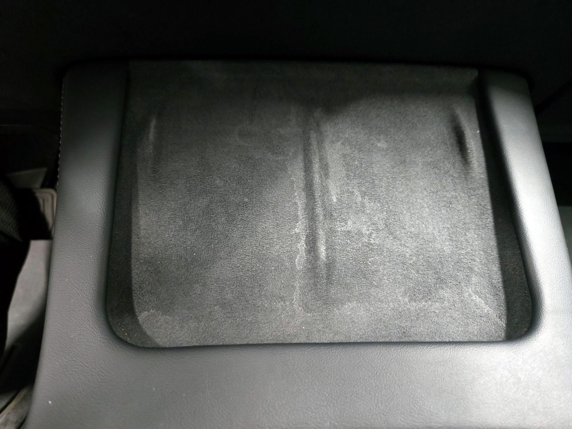 Thumbnail: 2023 Tesla Model 3 - 18