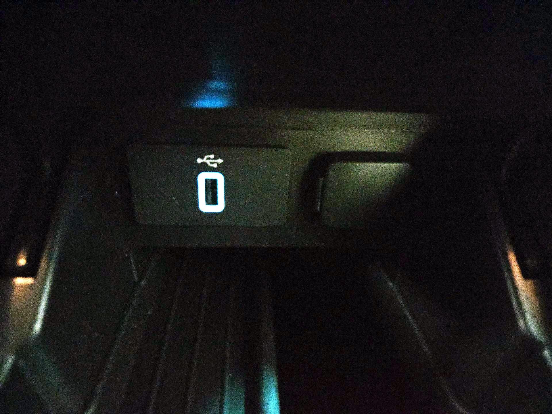 Thumbnail: 2017 Ford Explorer - 19