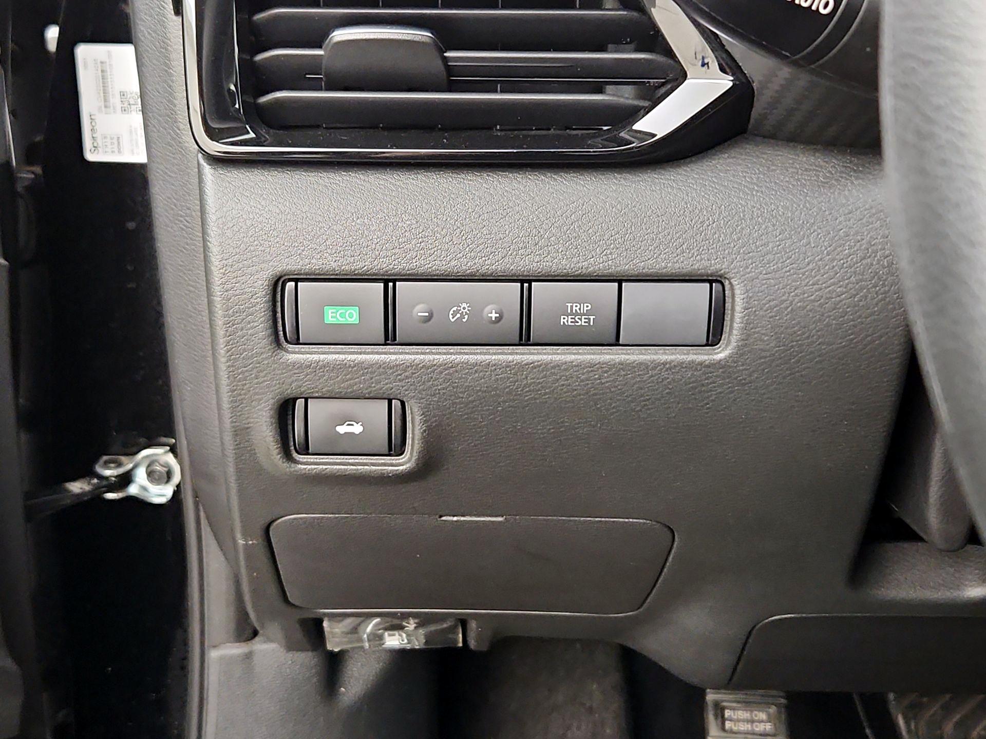 Thumbnail: 2023 Nissan Sentra - 13