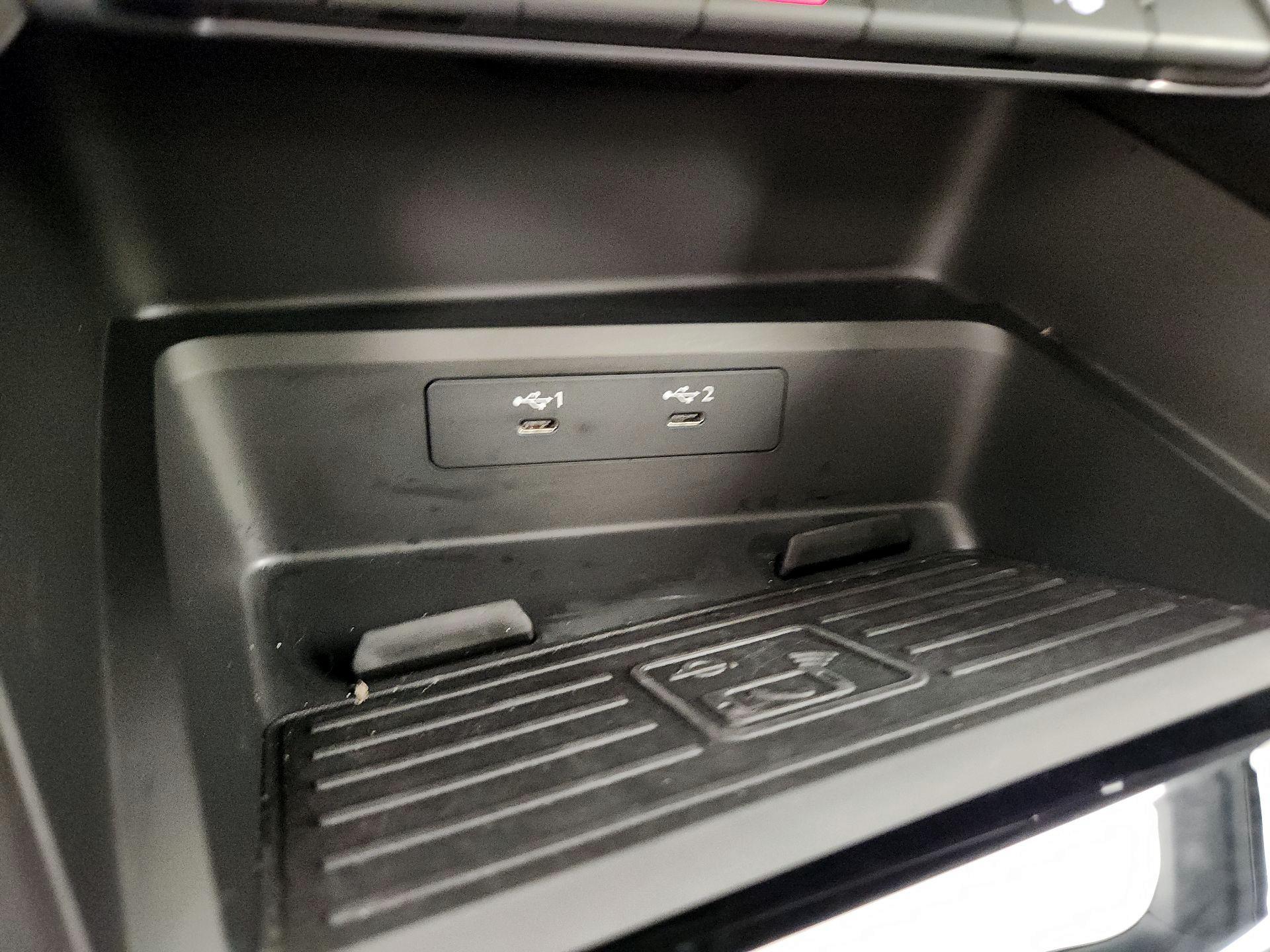 Thumbnail: 2024 Audi A3 - 18