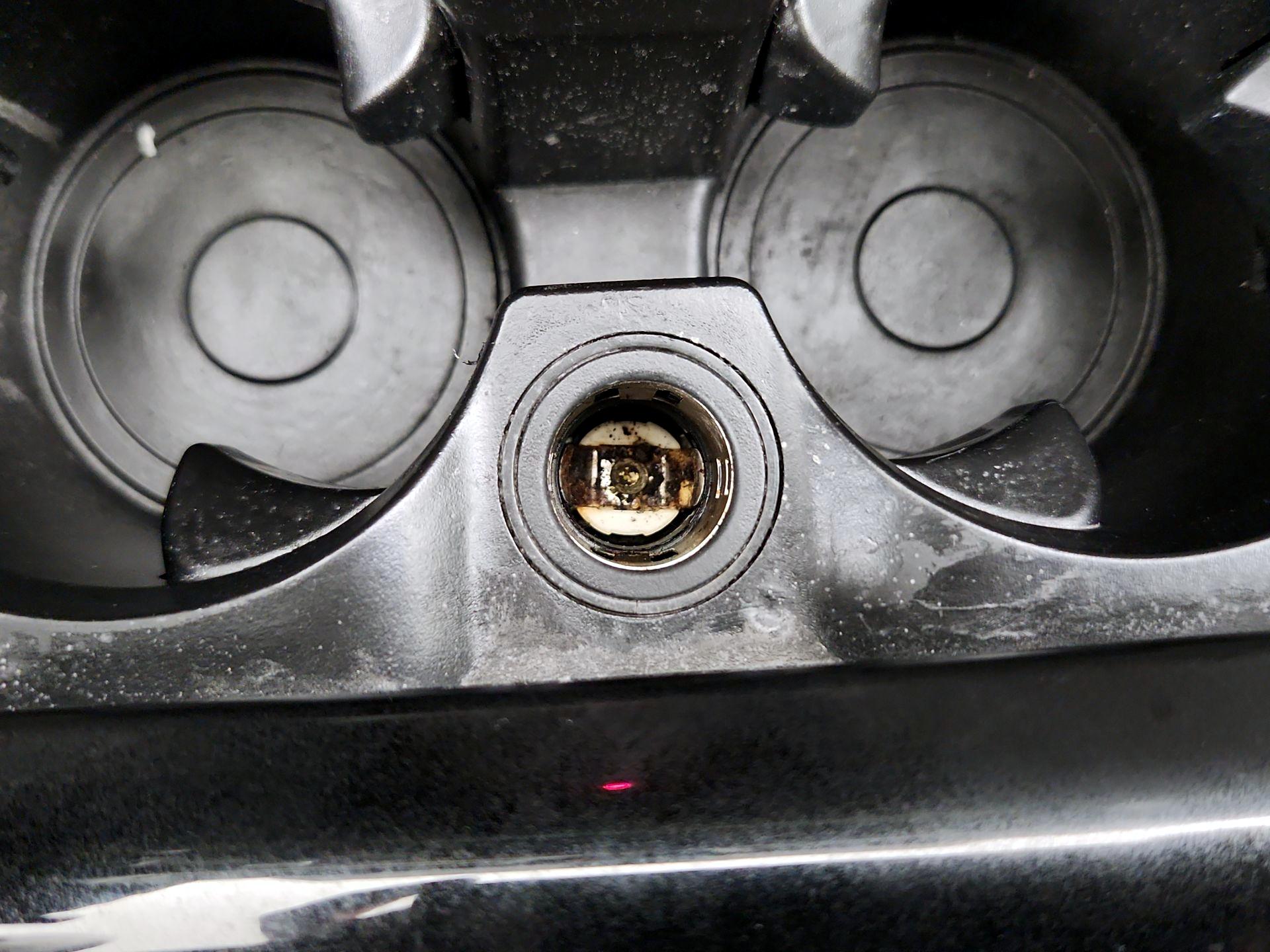 Thumbnail: 2023 BMW X4 - 19