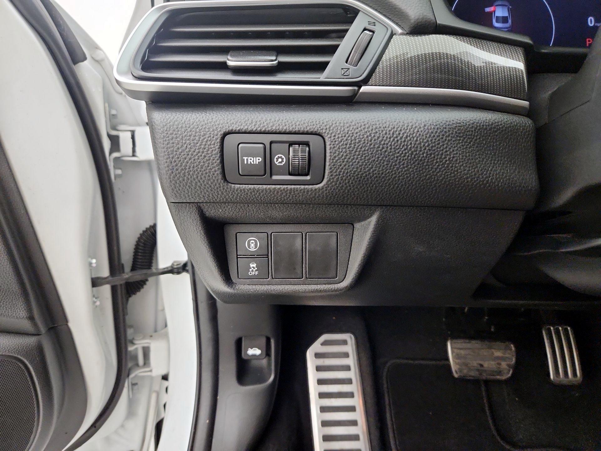 Thumbnail: 2022 Honda Accord - 13