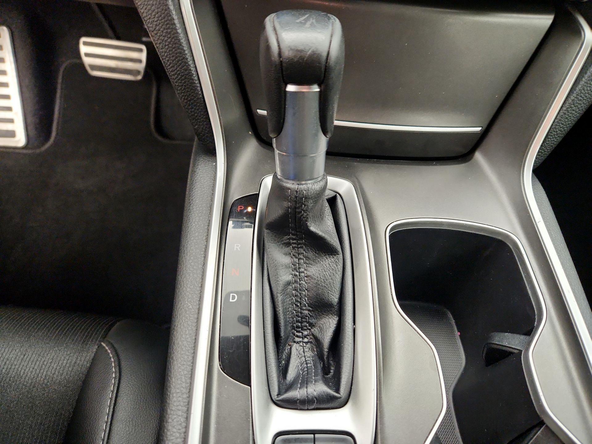 Thumbnail: 2022 Honda Accord - 17