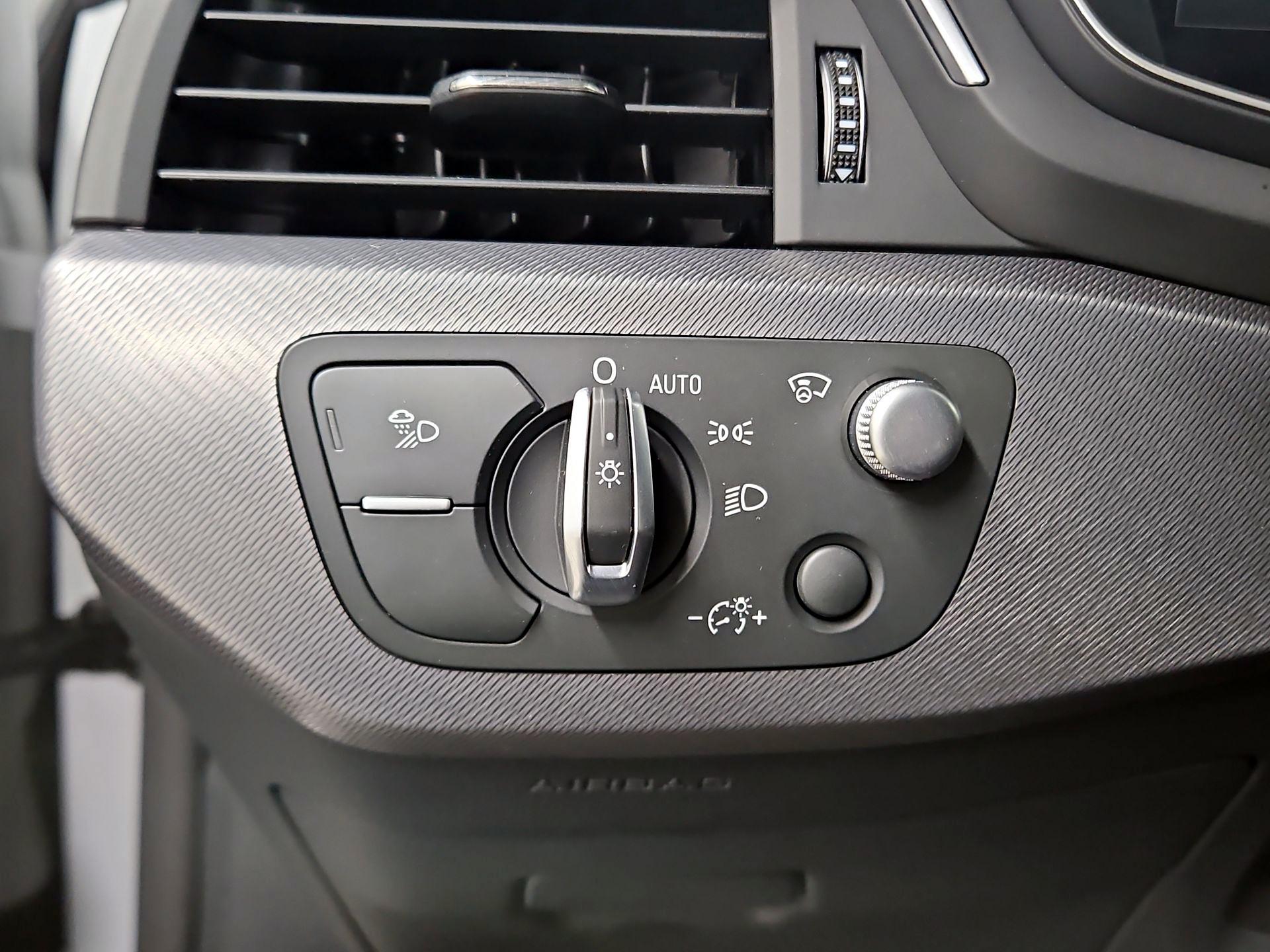 Thumbnail: 2023 Audi A5 - 13