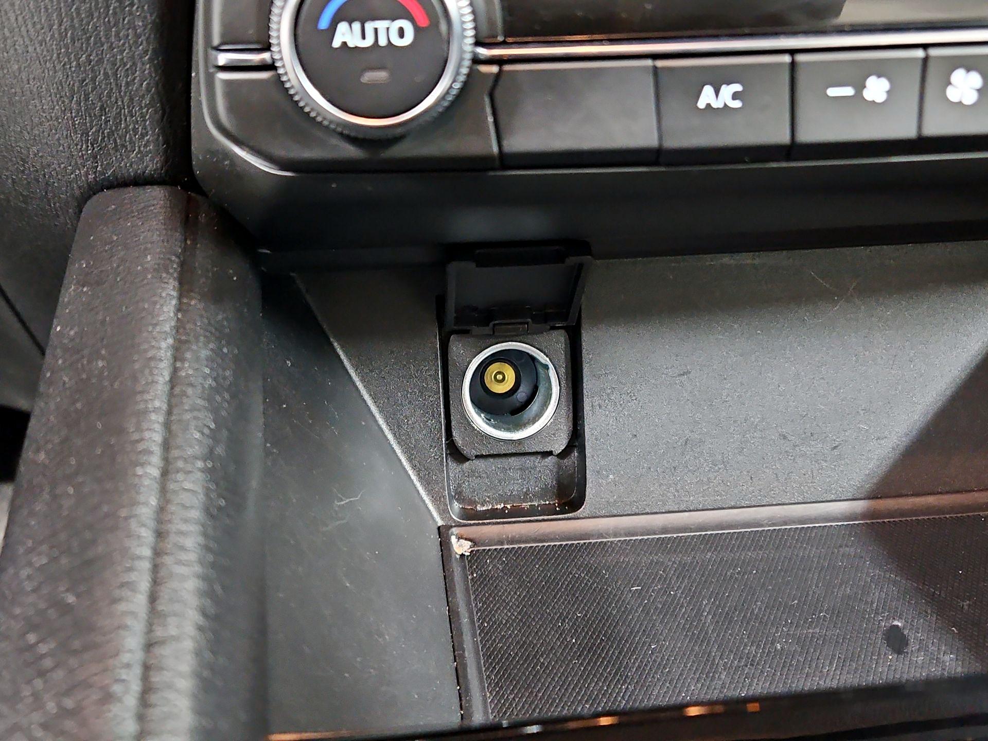 Thumbnail: 2025 Mazda CX-5 - 18