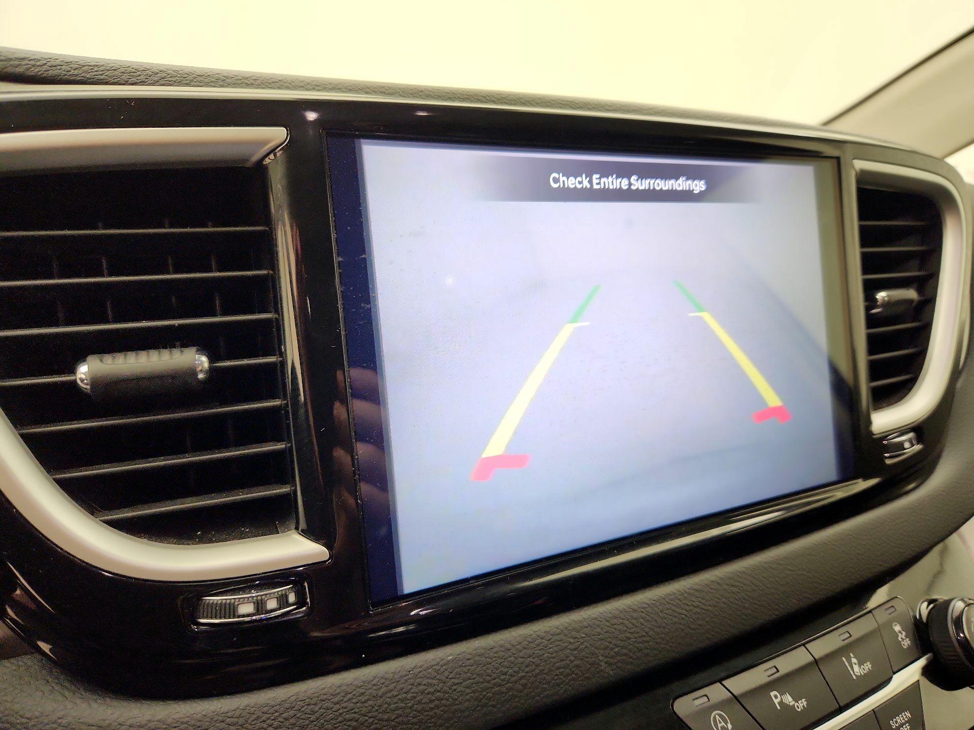 Thumbnail: 2024 Chrysler Pacifica - 14