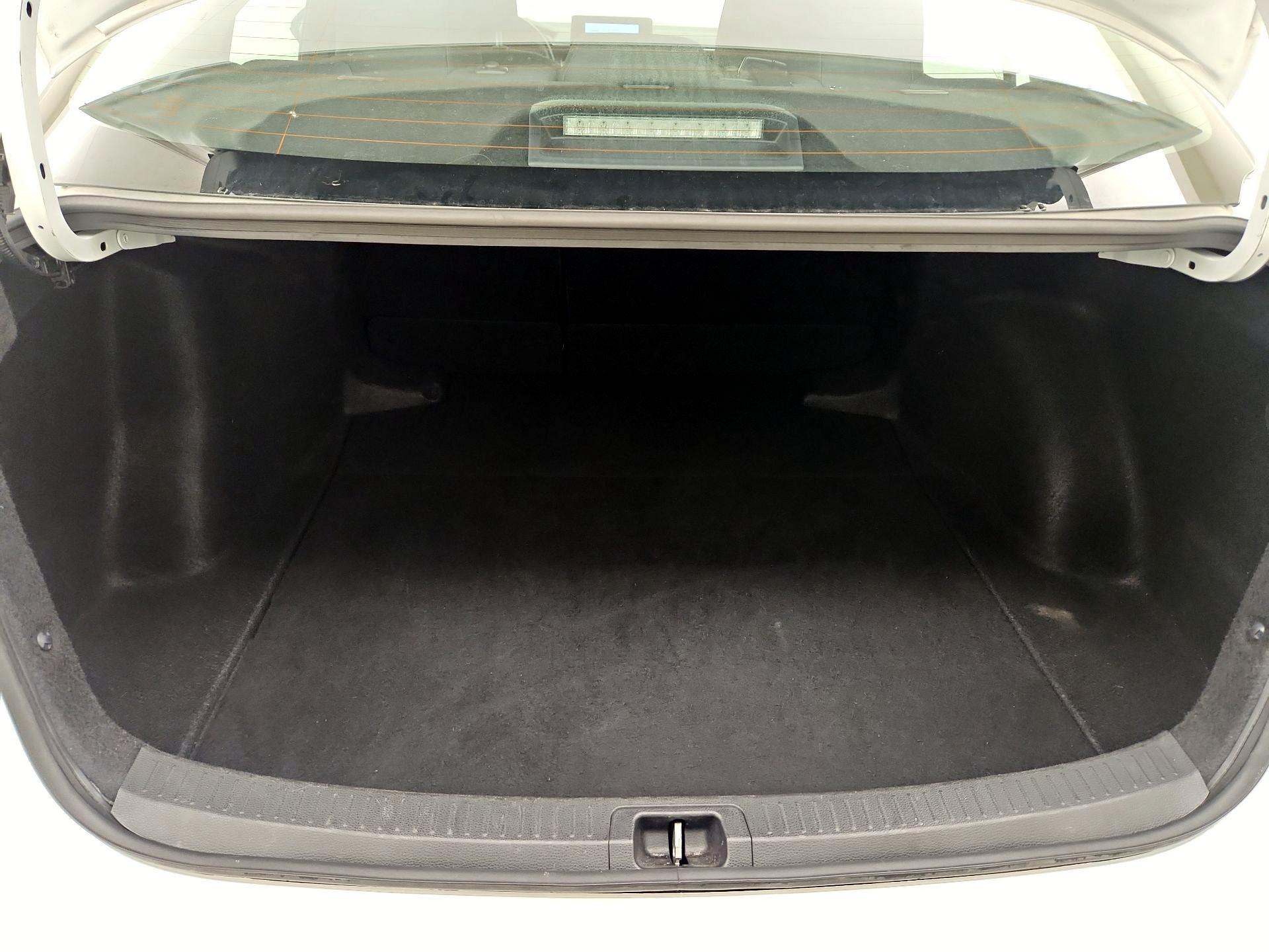 Thumbnail: 2024 Toyota Corolla - 20