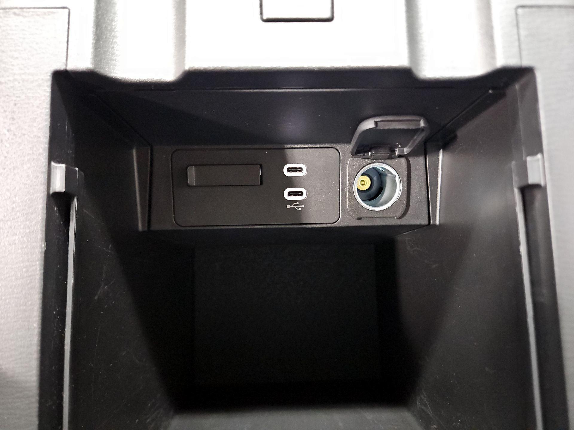 Thumbnail: 2025 Mazda CX-5 - 18