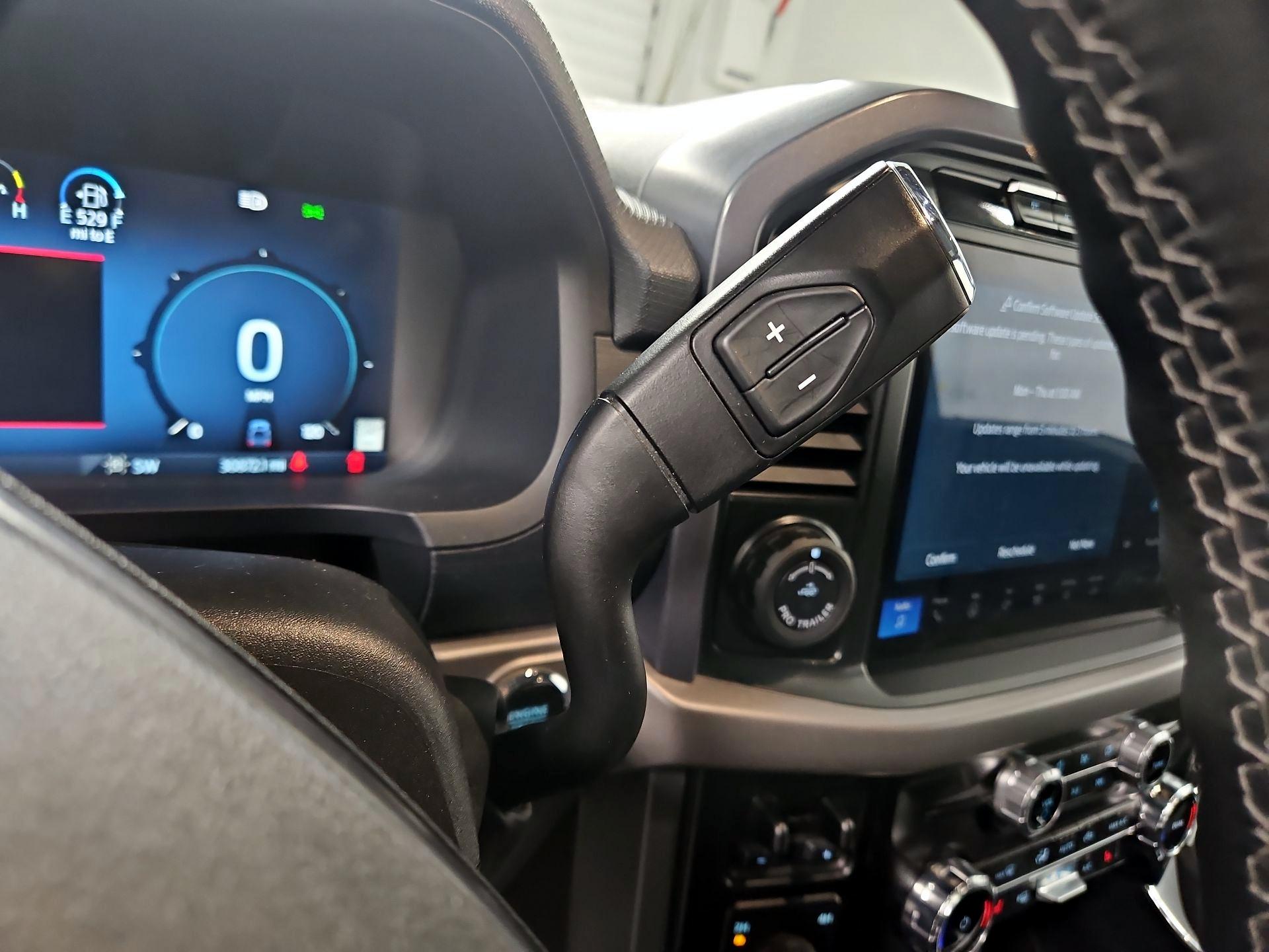 Thumbnail: 2024 Ford F-150 - 18