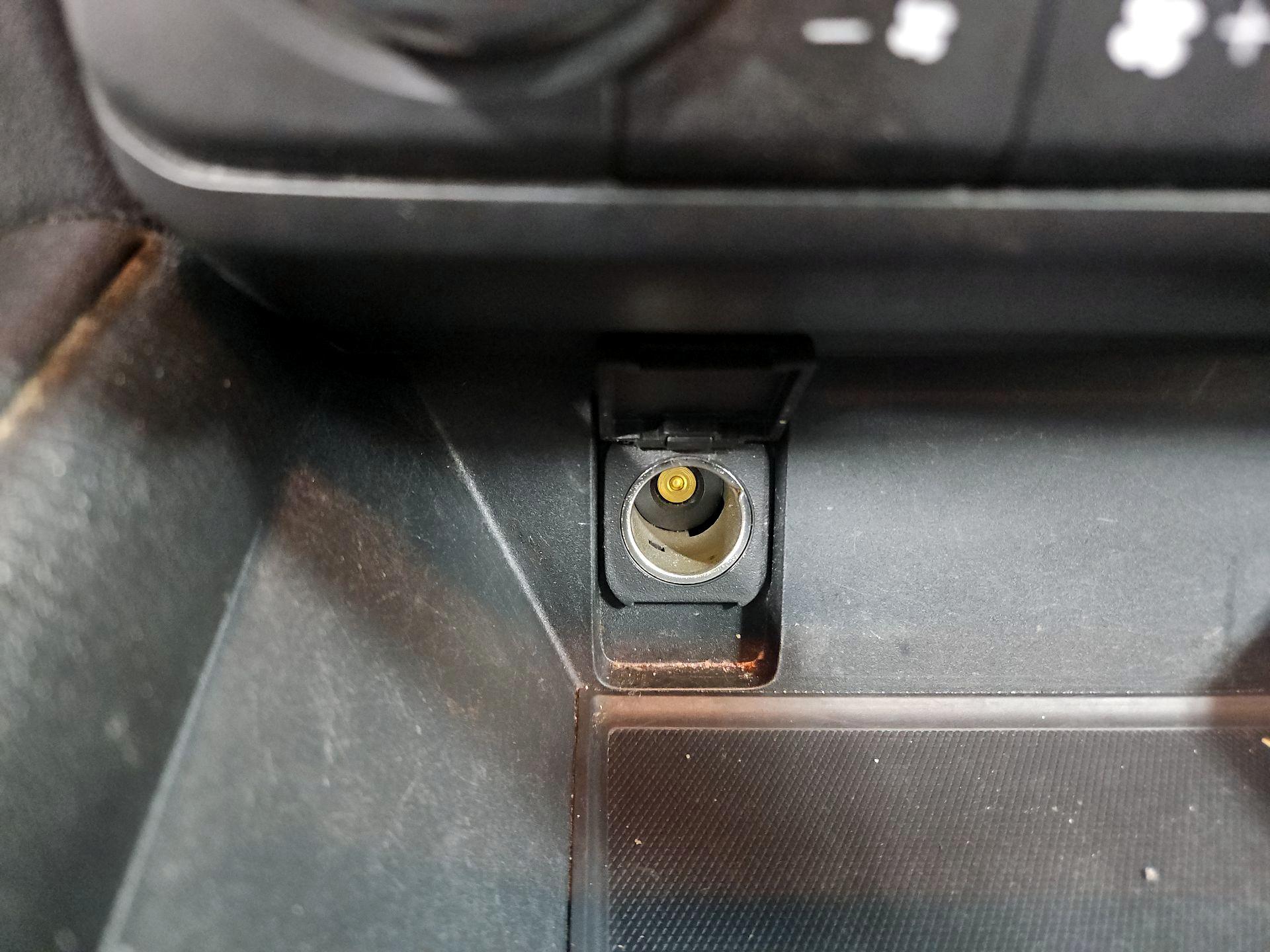 Thumbnail: 2018 Mazda CX-5 - 19