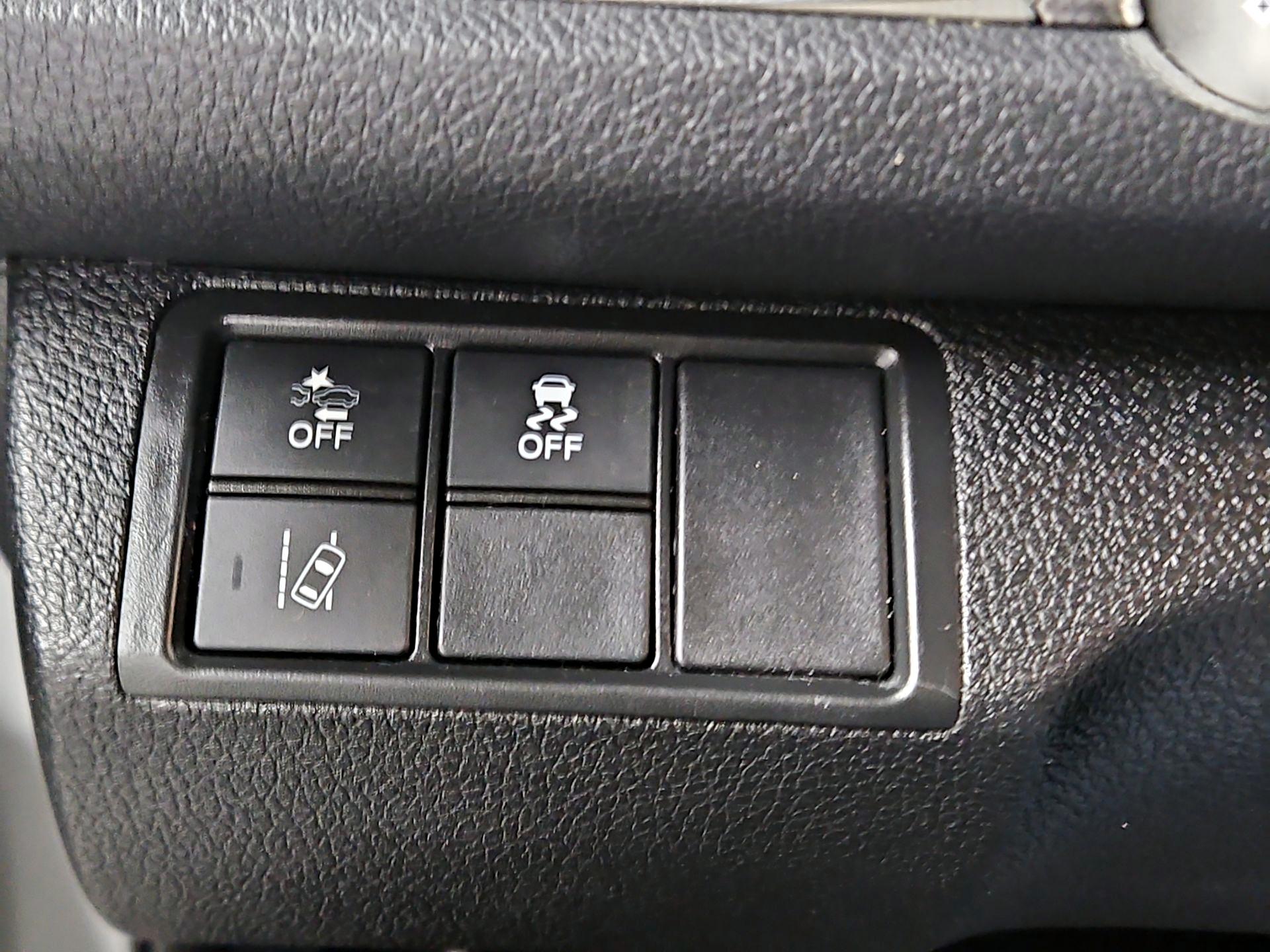 Thumbnail: 2020 Honda Civic - 13