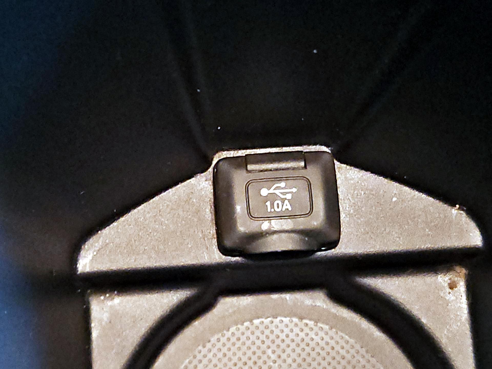 Thumbnail: 2020 Honda Civic - 18