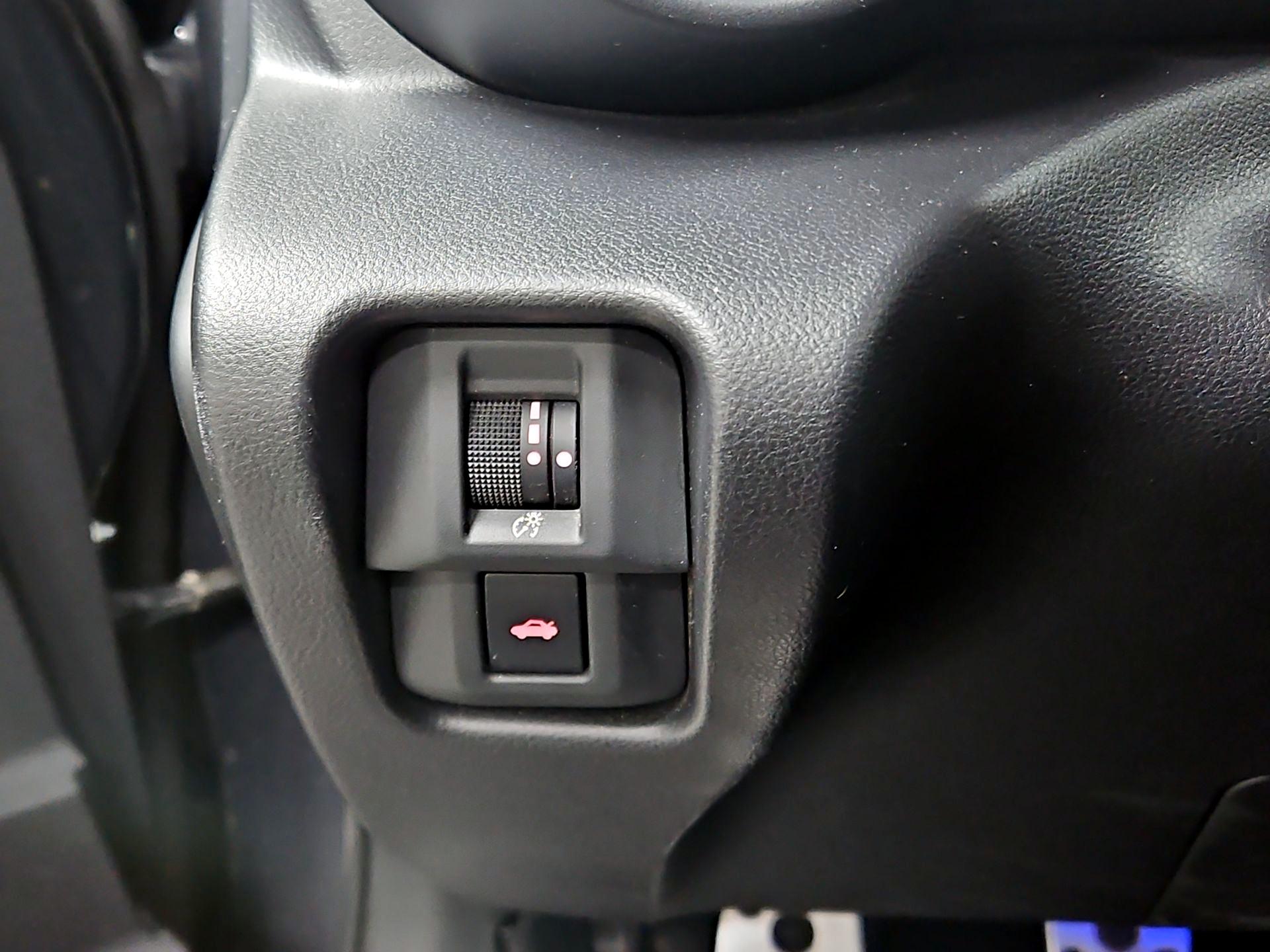 Thumbnail: 2023 Subaru BRZ - 13