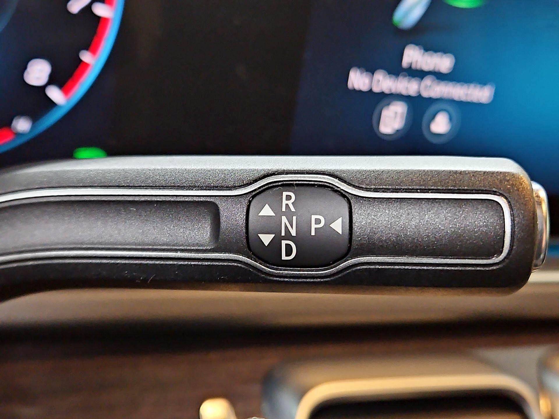 Thumbnail: 2020 Mercedes-Benz GLE - 18