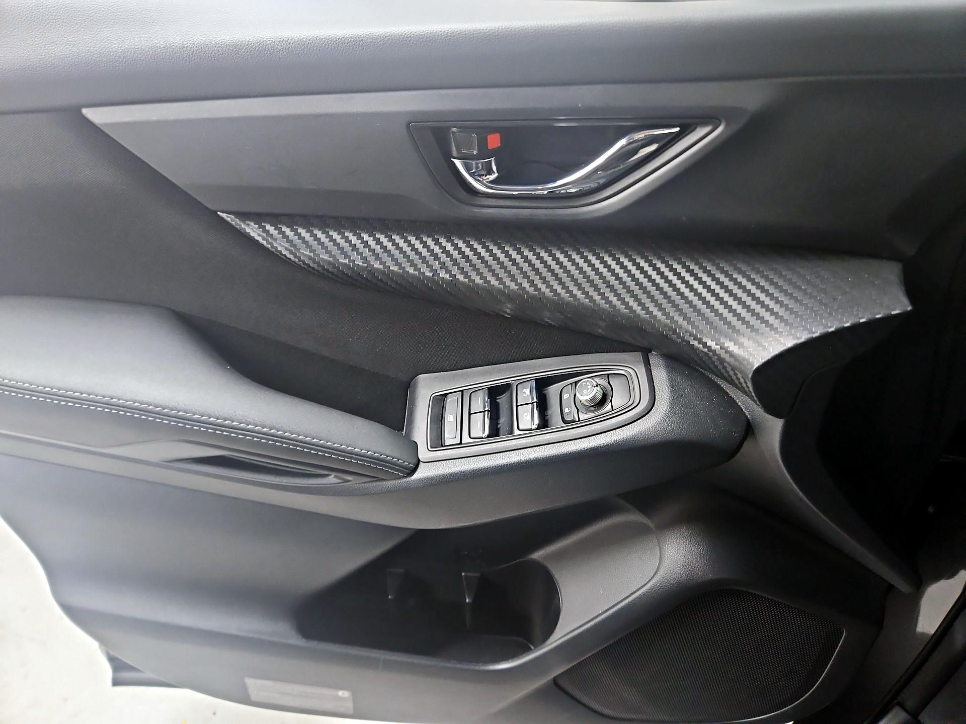 Thumbnail: 2024 Subaru Ascent - 12