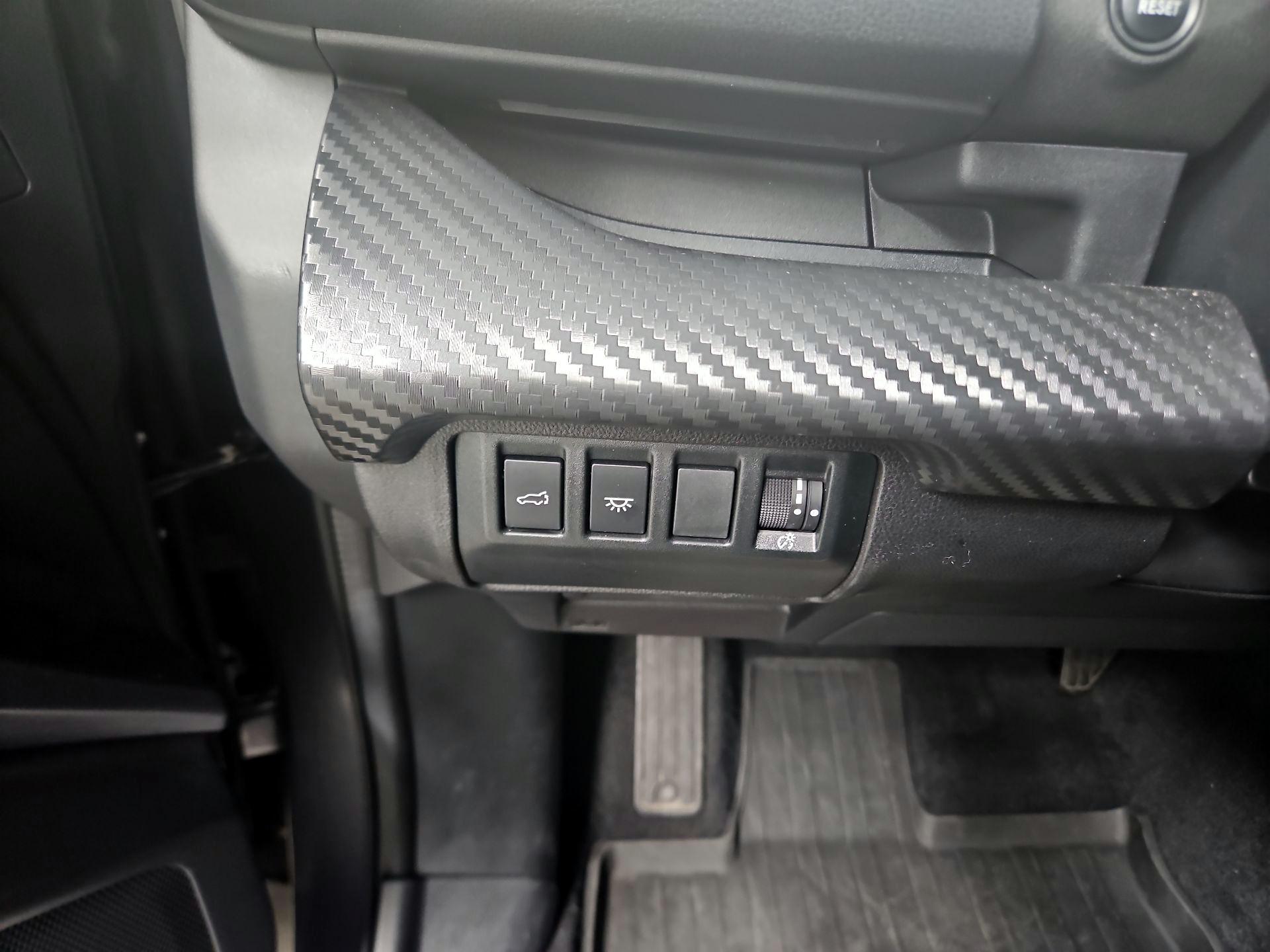 Thumbnail: 2024 Subaru Ascent - 13