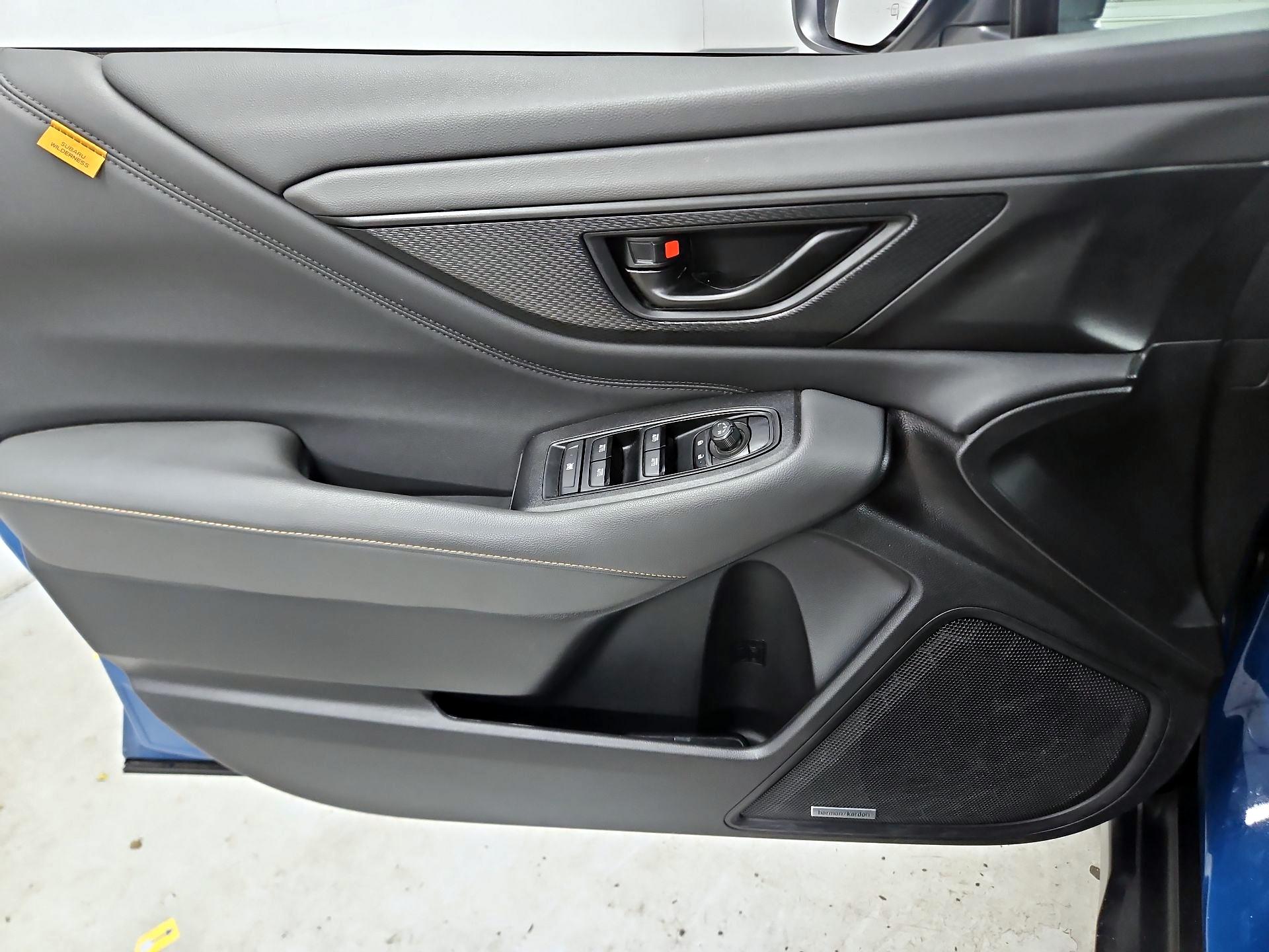 Thumbnail: 2024 Subaru Outback - 12