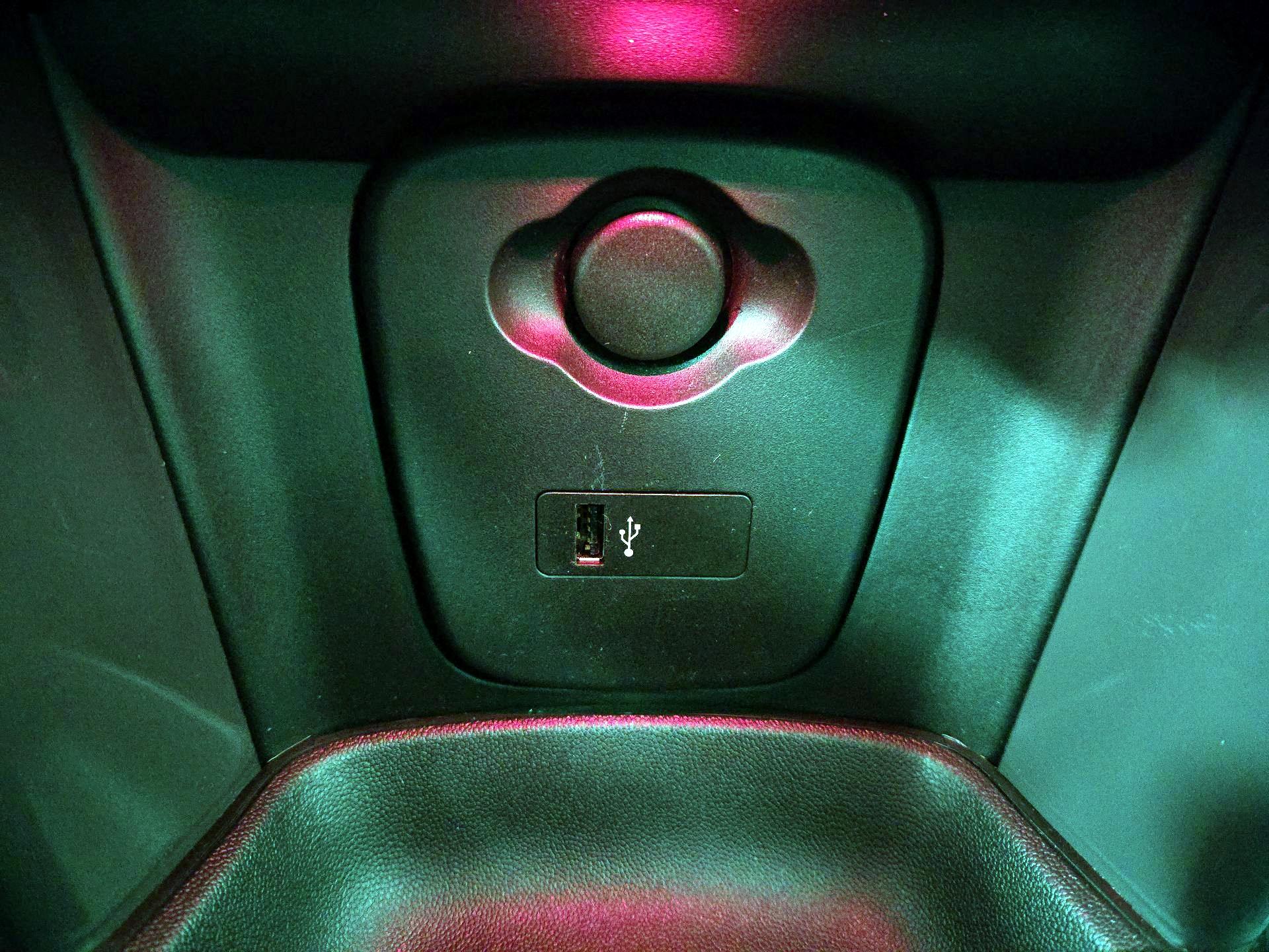 Thumbnail: 2020 MINI Cooper Hardtop - 18