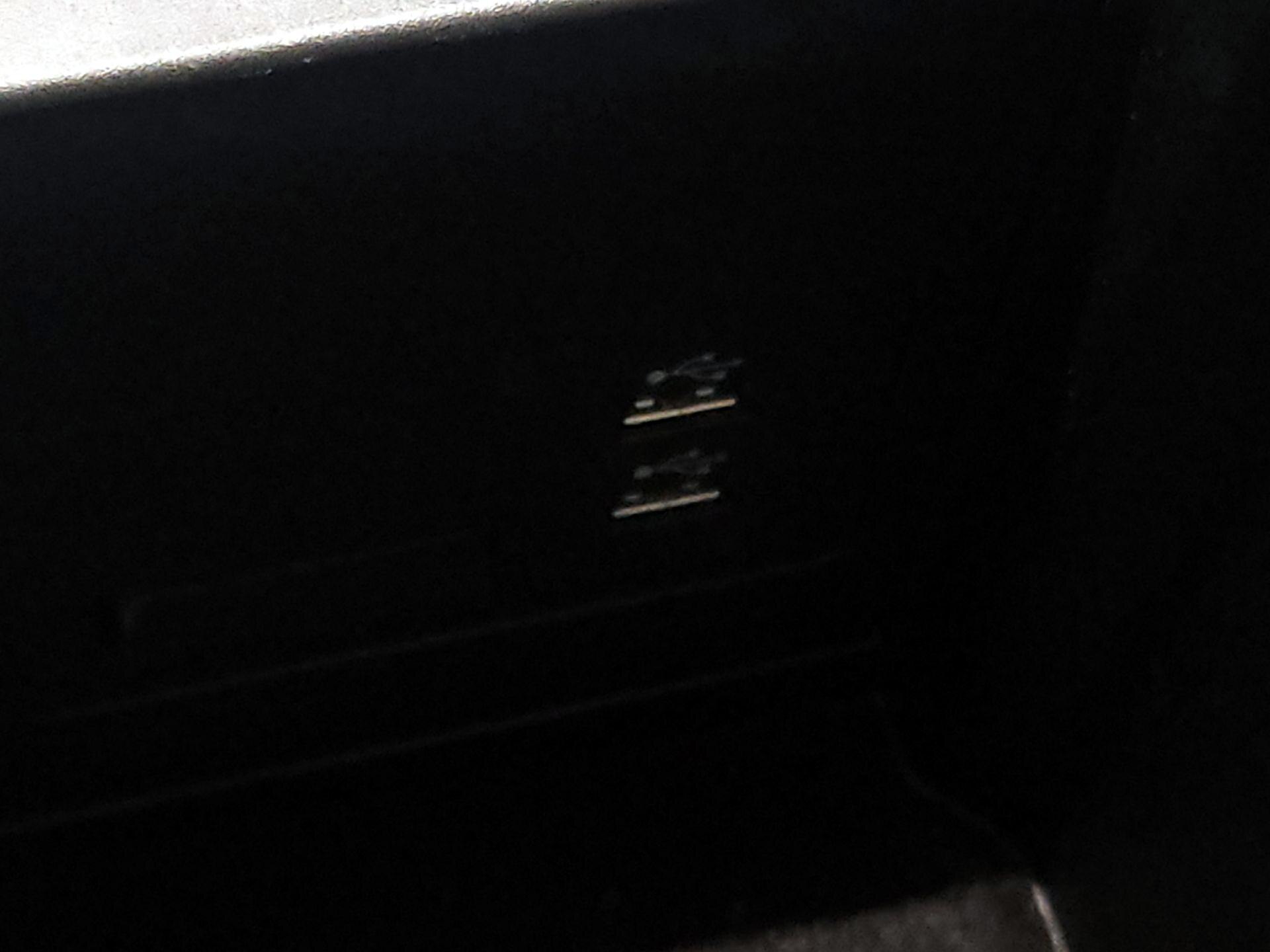 Thumbnail: 2023 Mazda CX-50 - 18