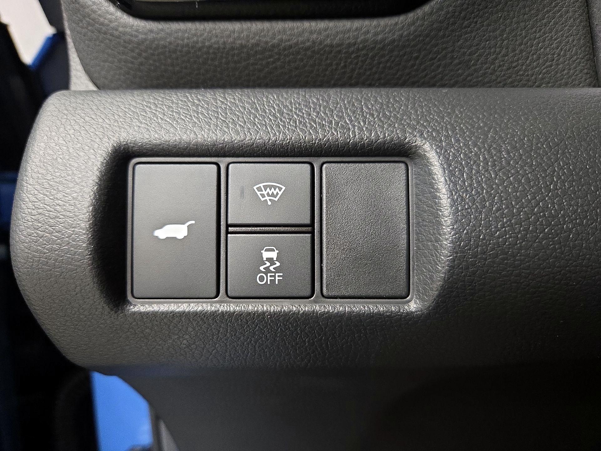 Thumbnail: 2025 Honda Pilot - 13