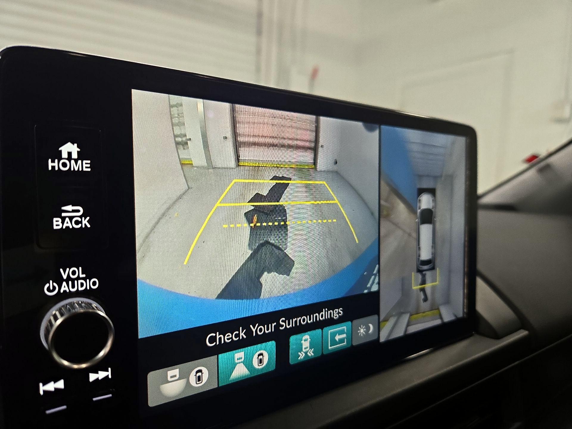 Thumbnail: 2025 Honda Pilot - 14