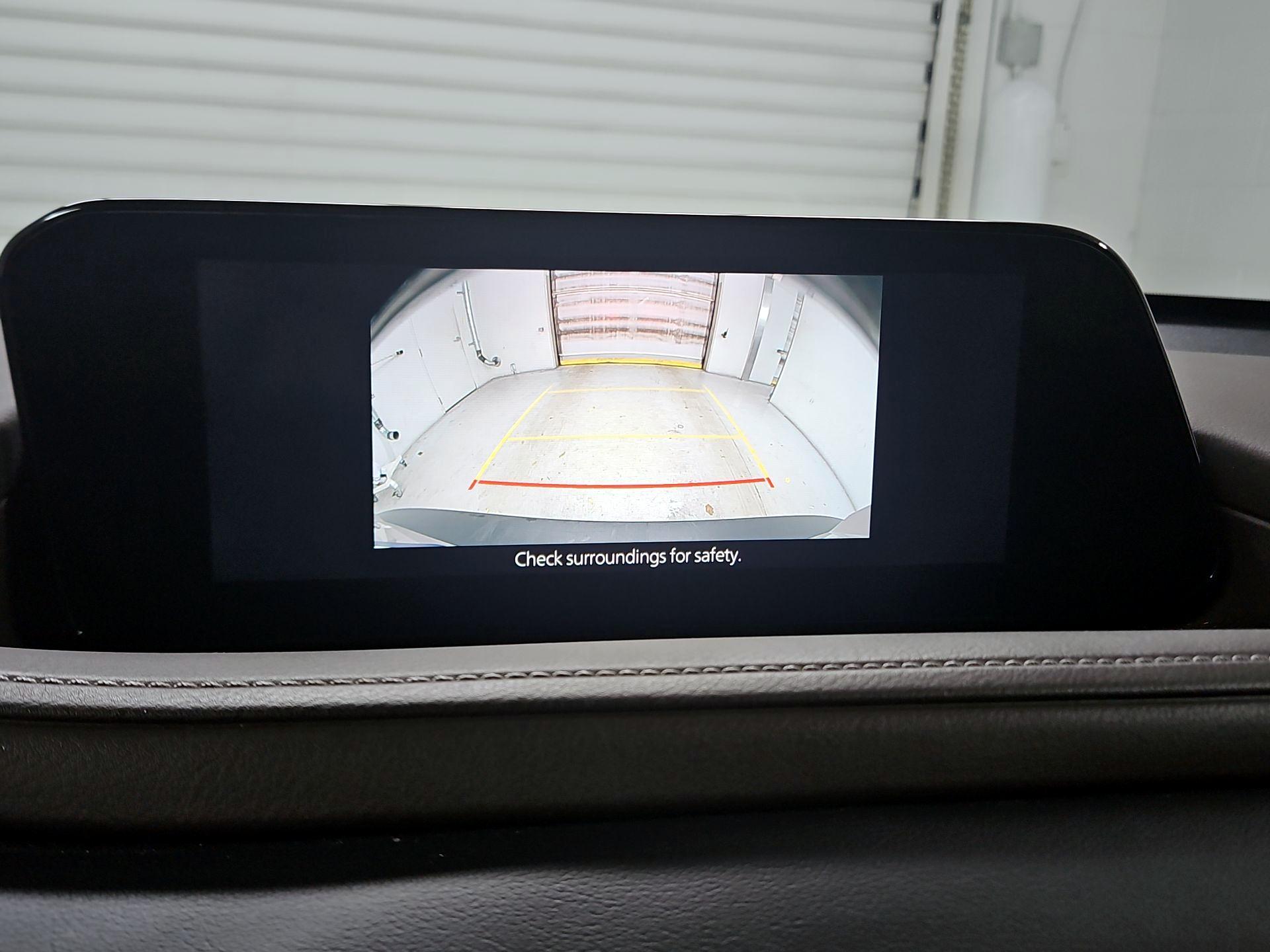 Thumbnail: 2024 Mazda CX-30 - 14