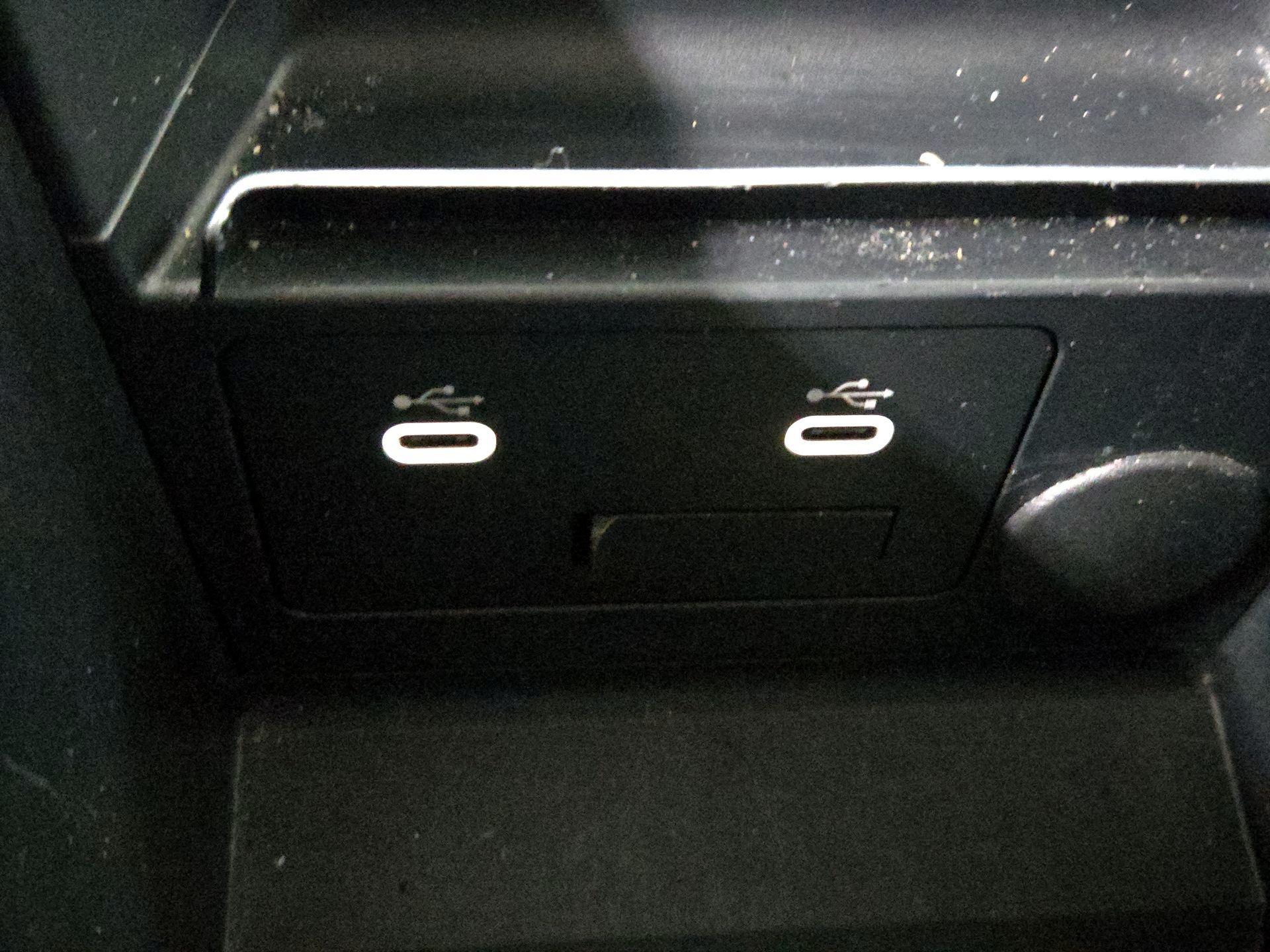 Thumbnail: 2024 Mazda CX-30 - 18