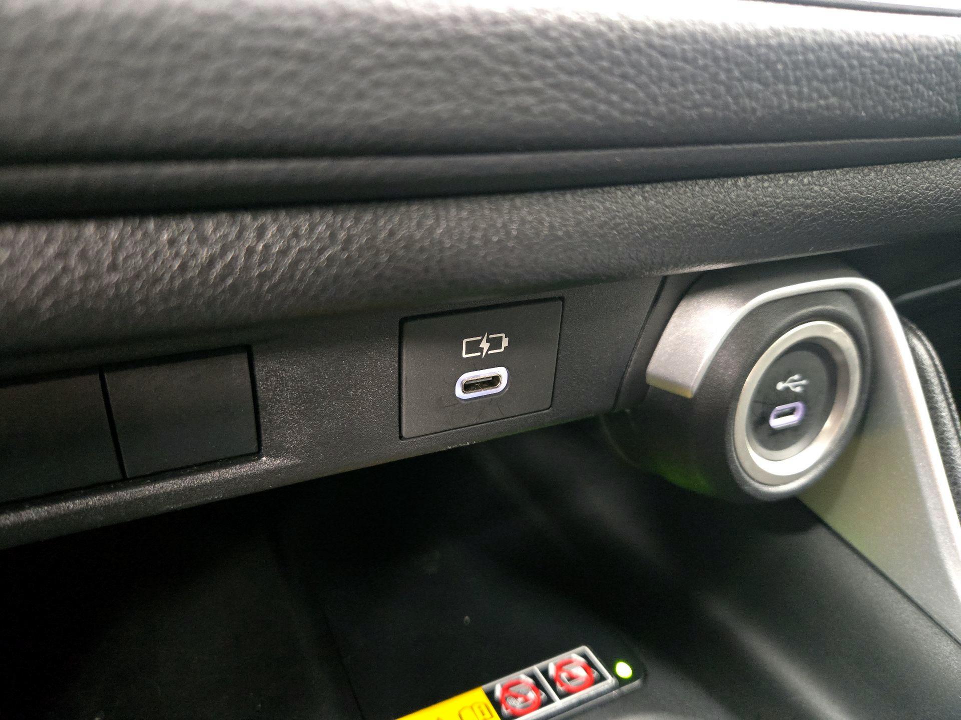 Thumbnail: 2025 Toyota Grand Highlander - 18