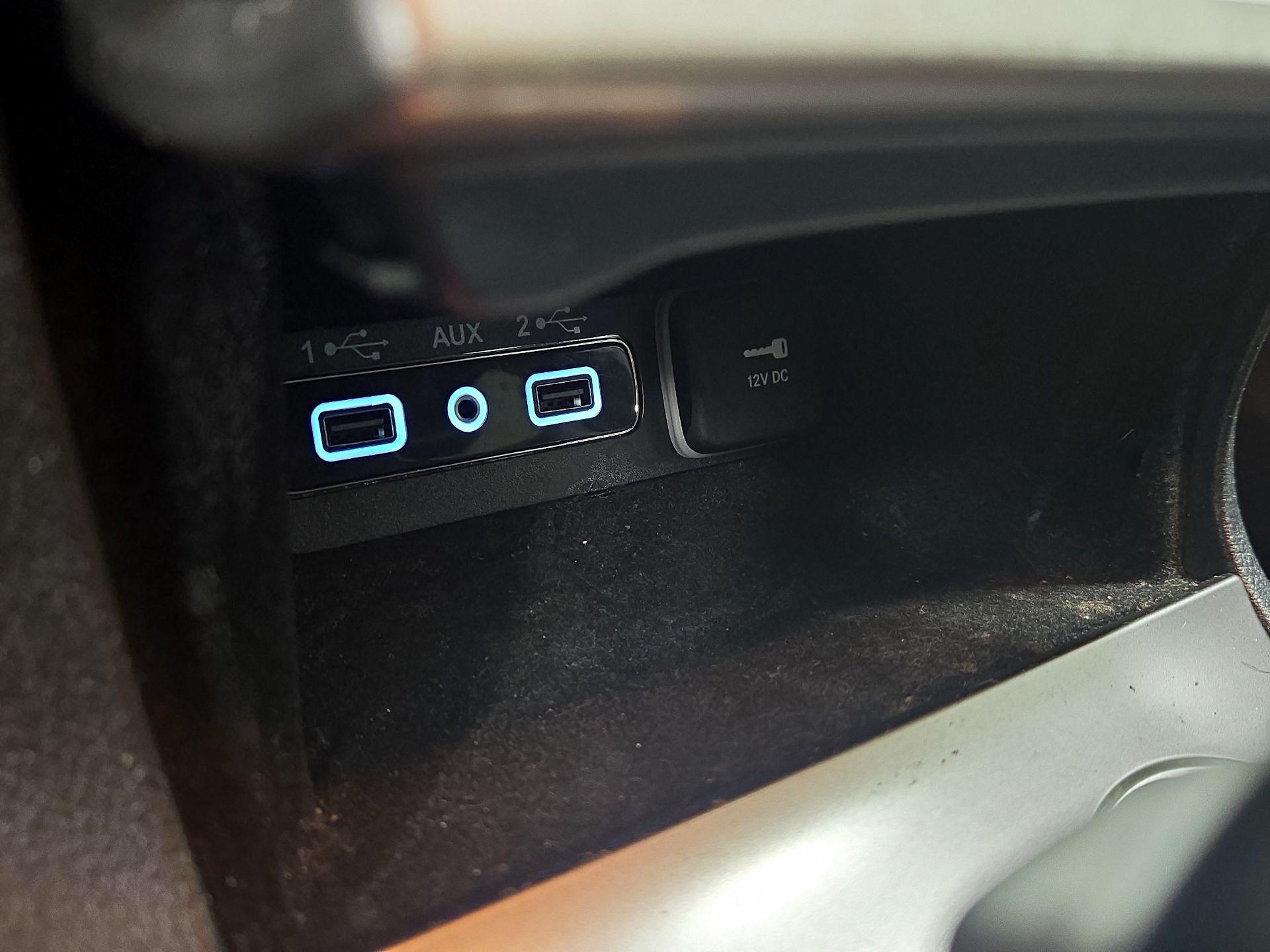 Thumbnail: 2020 Jeep Grand Cherokee - 19