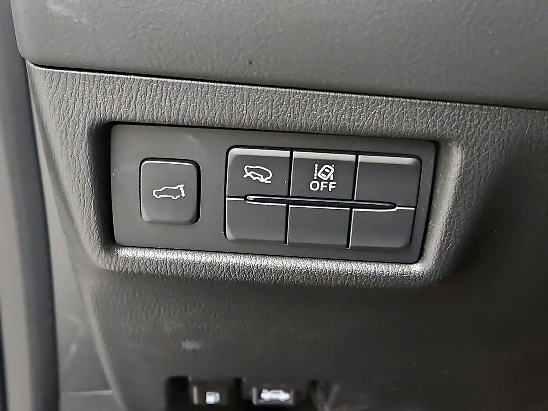 Thumbnail: 2025 Mazda CX-5 - 13