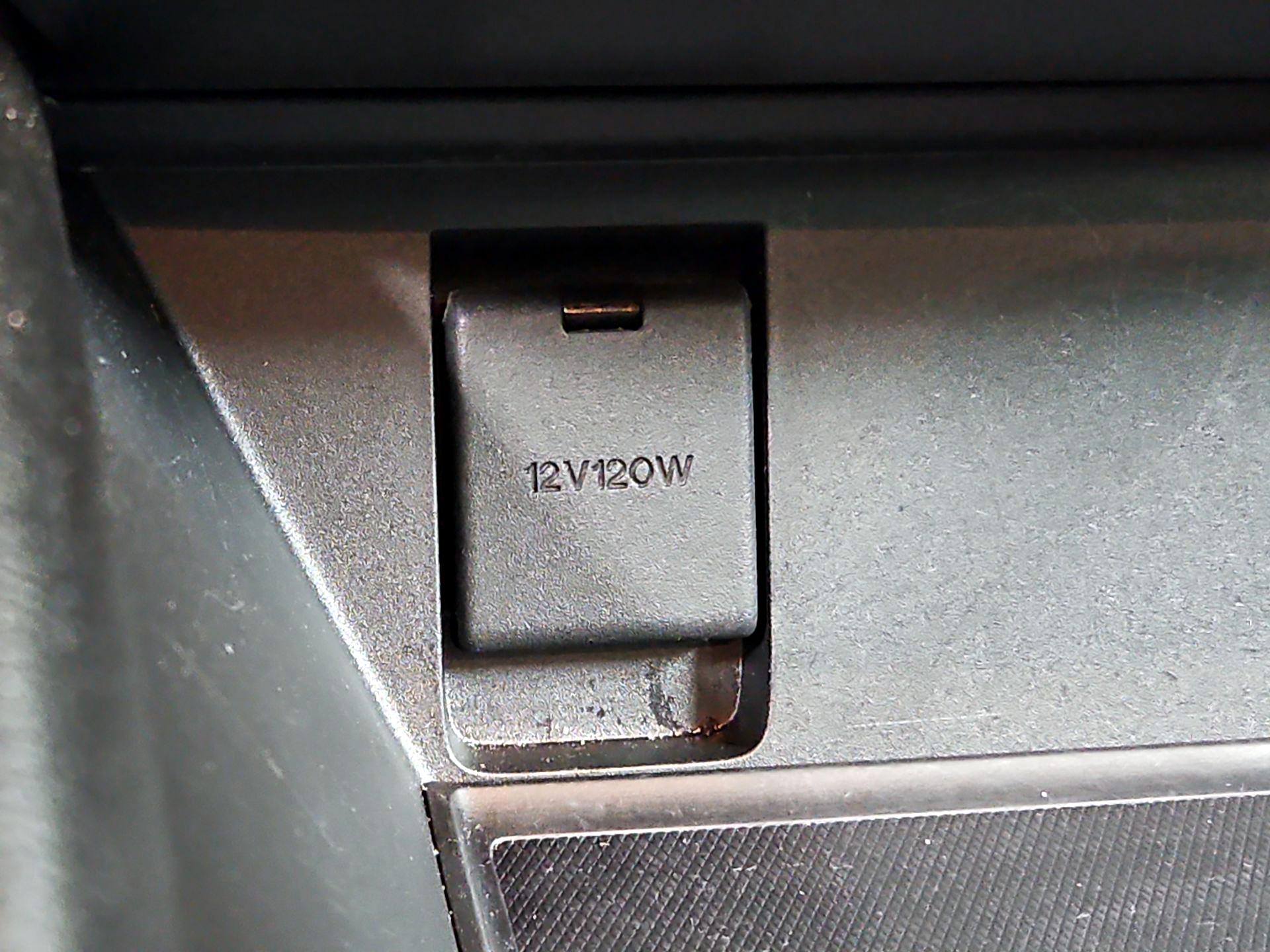 Thumbnail: 2025 Mazda CX-5 - 18